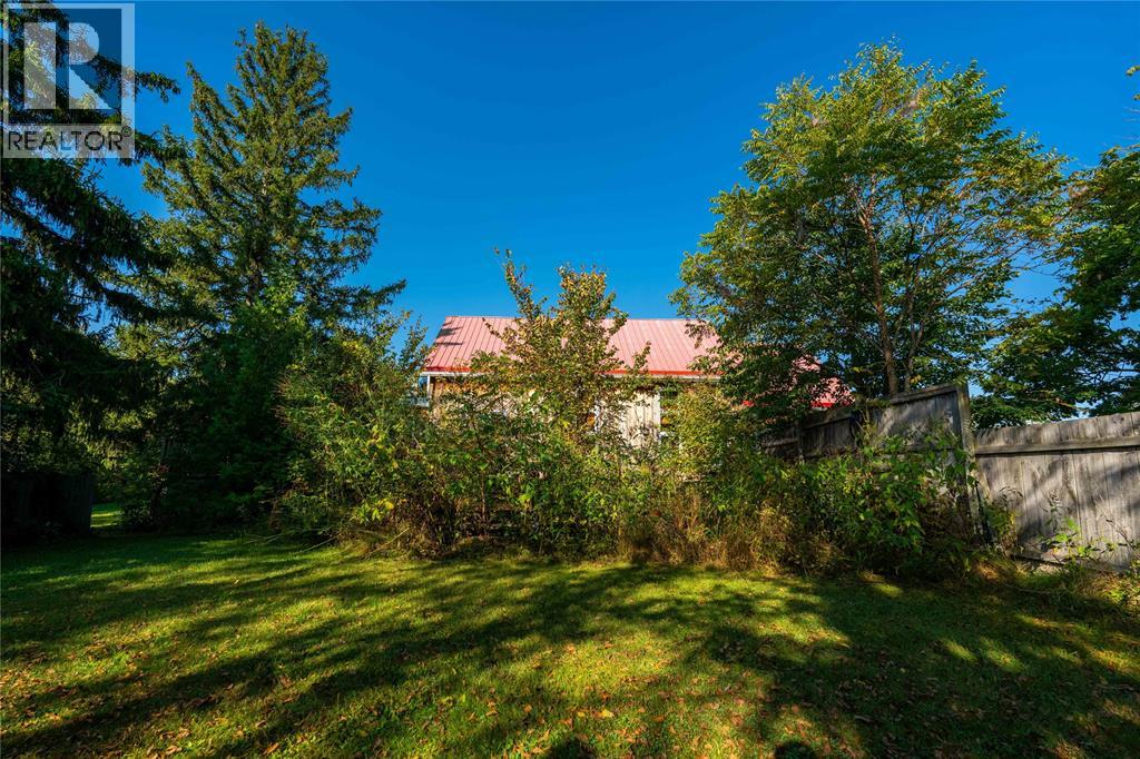 1405 Main Street, St Clair, Ontario  N0P 2R0 - Photo 33 - 26000619