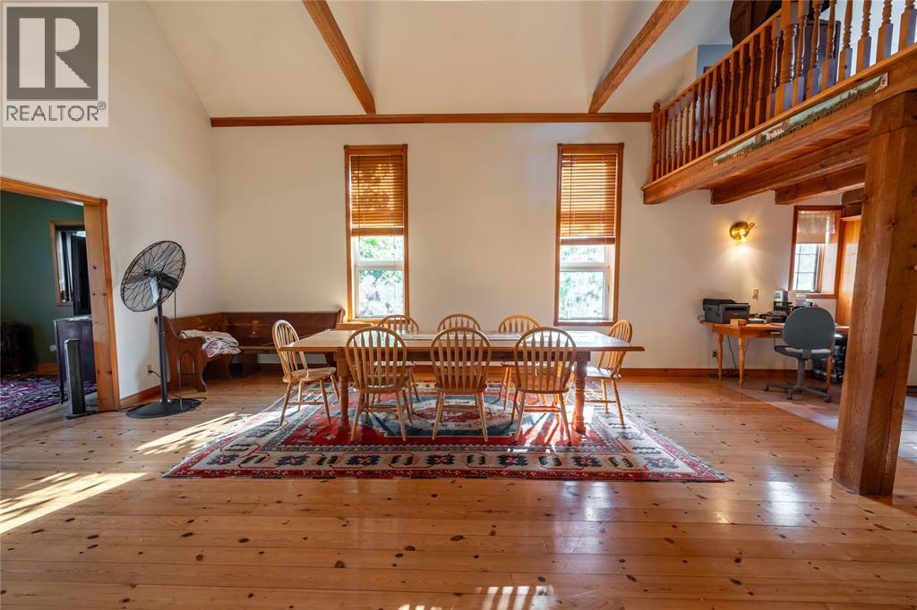 1405 Main Street, St Clair, Ontario  N0P 2R0 - Photo 7 - 26000619