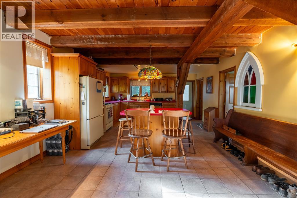 1405 Main Street, St Clair, Ontario  N0P 2R0 - Photo 9 - 26000619