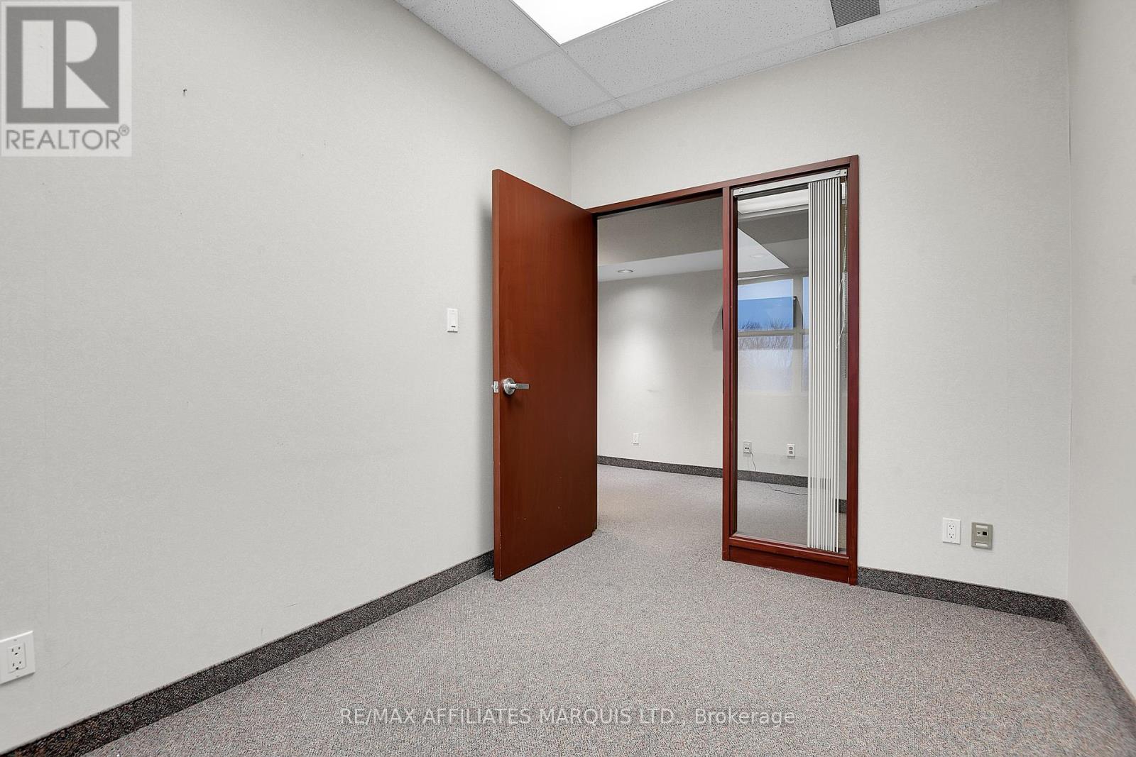 350 - 55 Water Street W, Cornwall, Ontario  K6J 1A1 - Photo 22 - X12686136