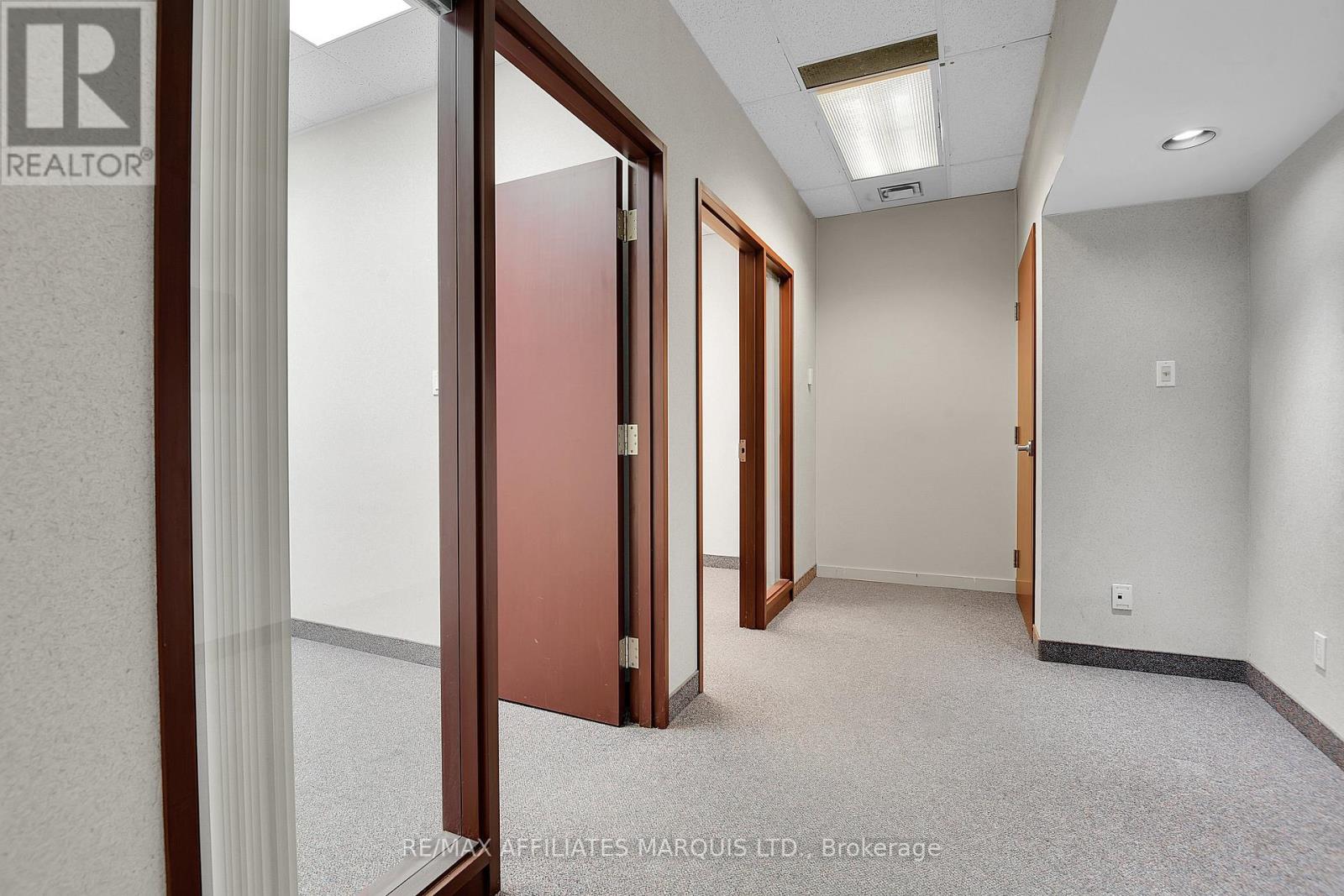 350 - 55 Water Street W, Cornwall, Ontario  K6J 1A1 - Photo 17 - X12686136