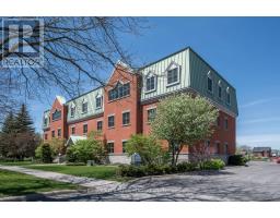 350 - 55 WATER STREET W, Cornwall, Ontario