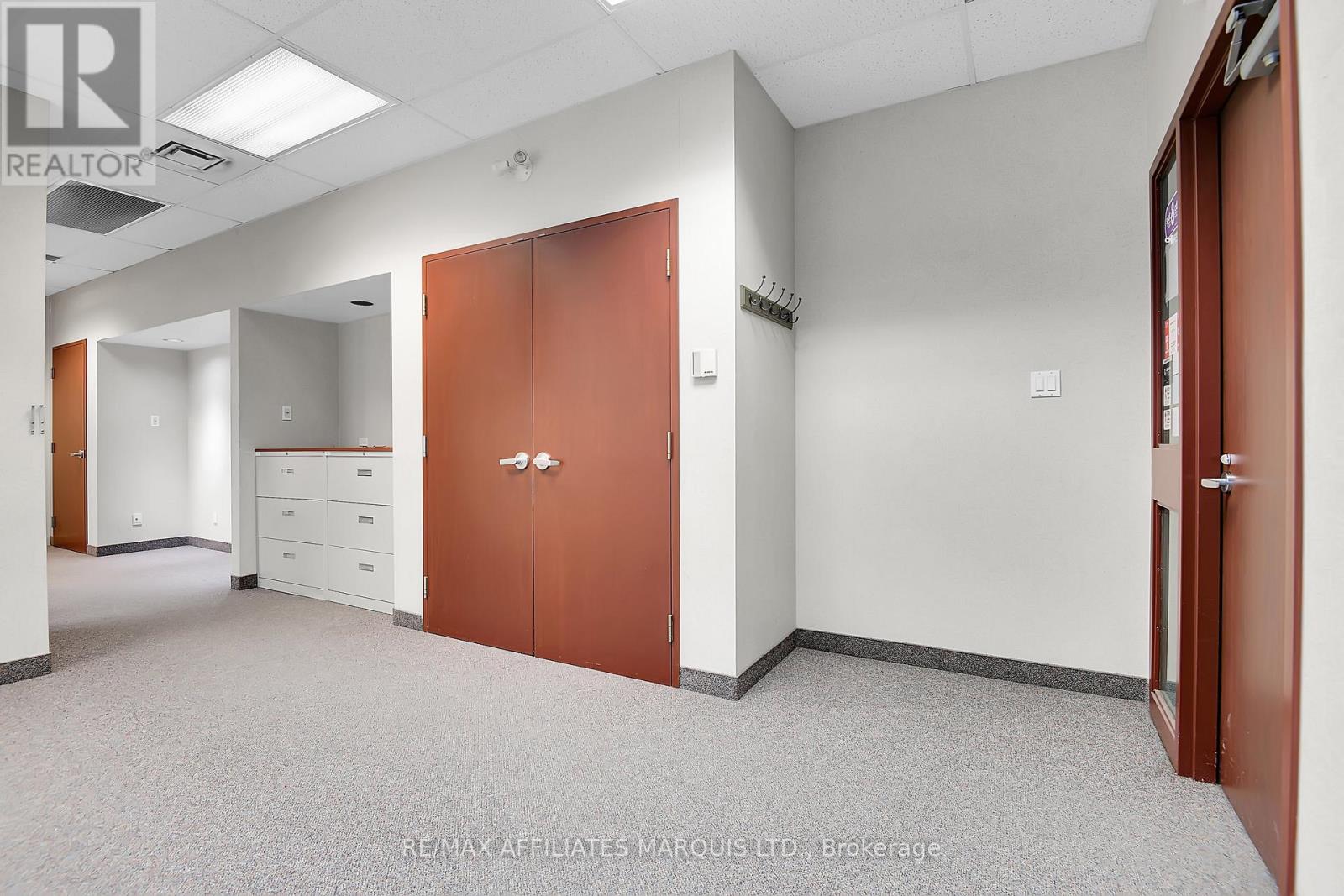 350 - 55 Water Street W, Cornwall, Ontario  K6J 1A1 - Photo 13 - X12686136