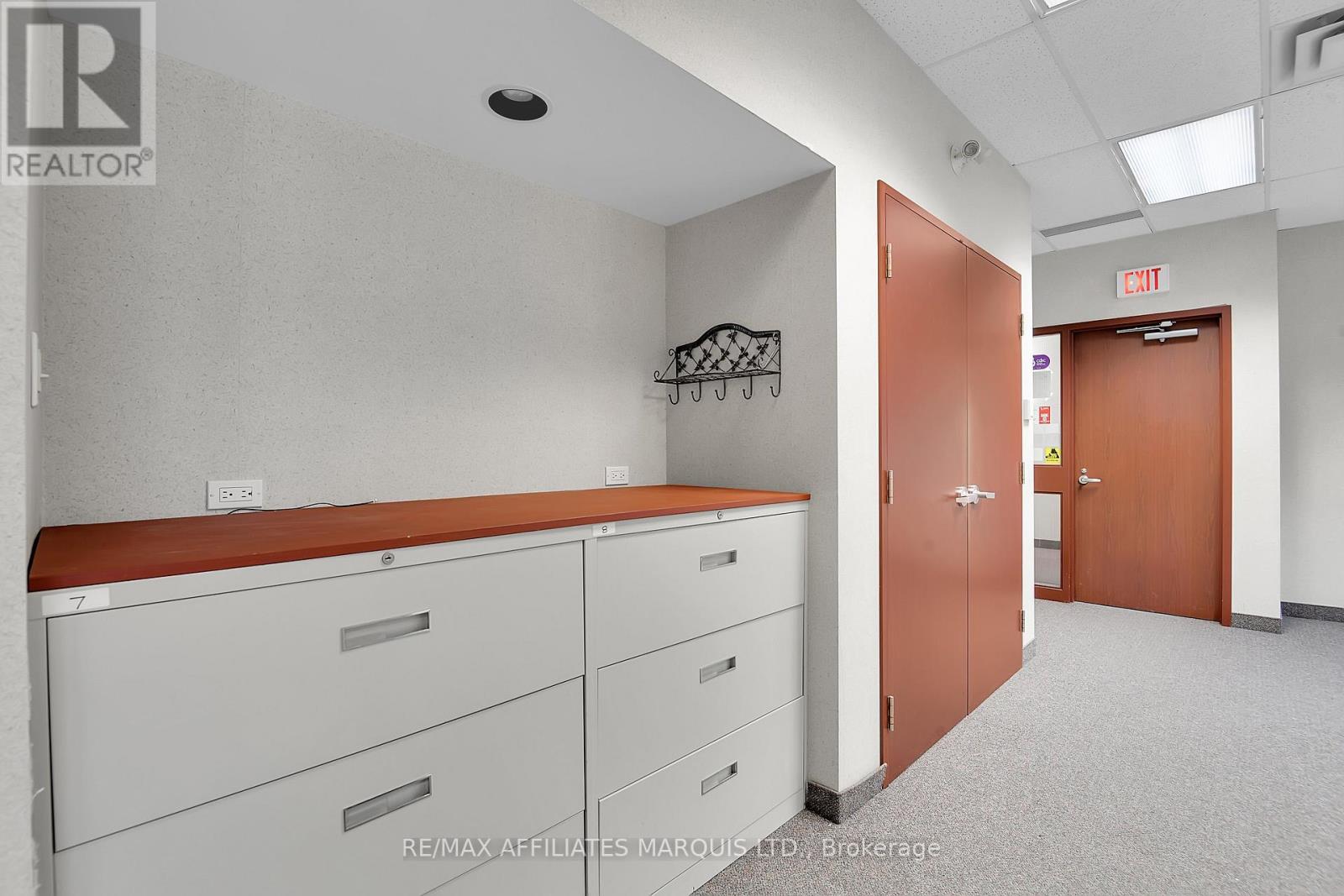 350 - 55 Water Street W, Cornwall, Ontario  K6J 1A1 - Photo 16 - X12686136