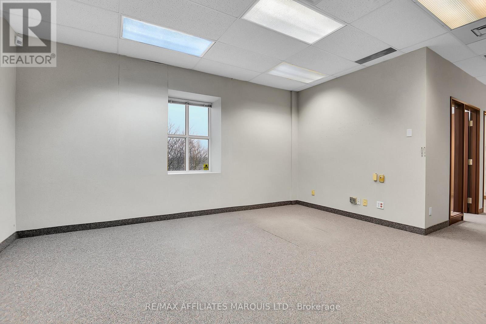 350 - 55 Water Street W, Cornwall, Ontario  K6J 1A1 - Photo 14 - X12686136