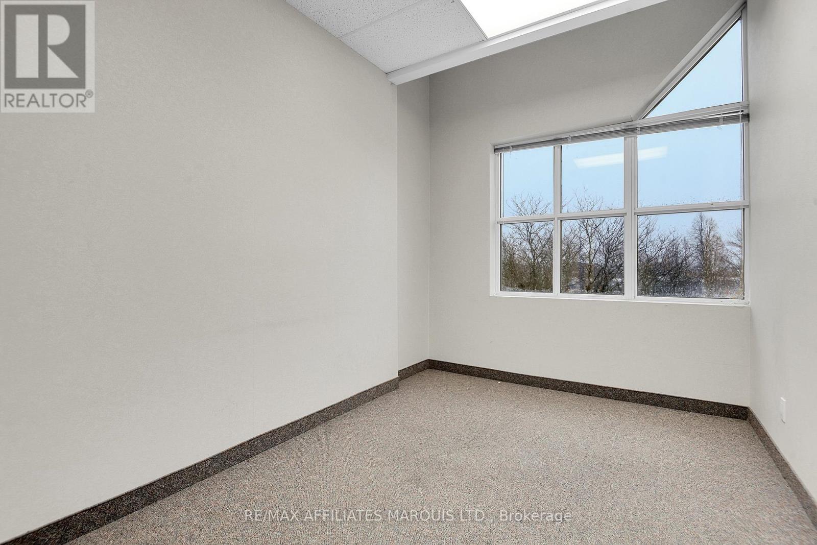 350 - 55 Water Street W, Cornwall, Ontario  K6J 1A1 - Photo 20 - X12686136