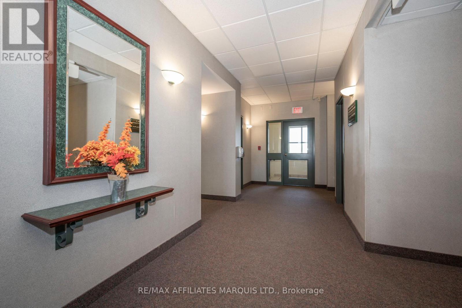 350 - 55 Water Street W, Cornwall, Ontario  K6J 1A1 - Photo 10 - X12686136