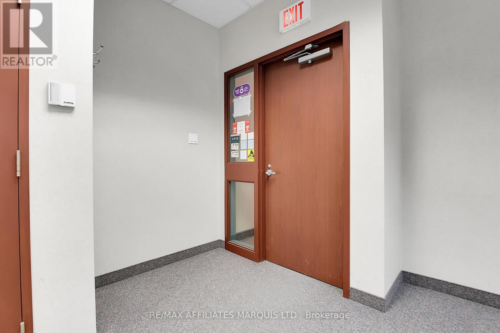 350 - 55 Water Street W, Cornwall, Ontario  K6J 1A1 - Photo 12 - X12686136