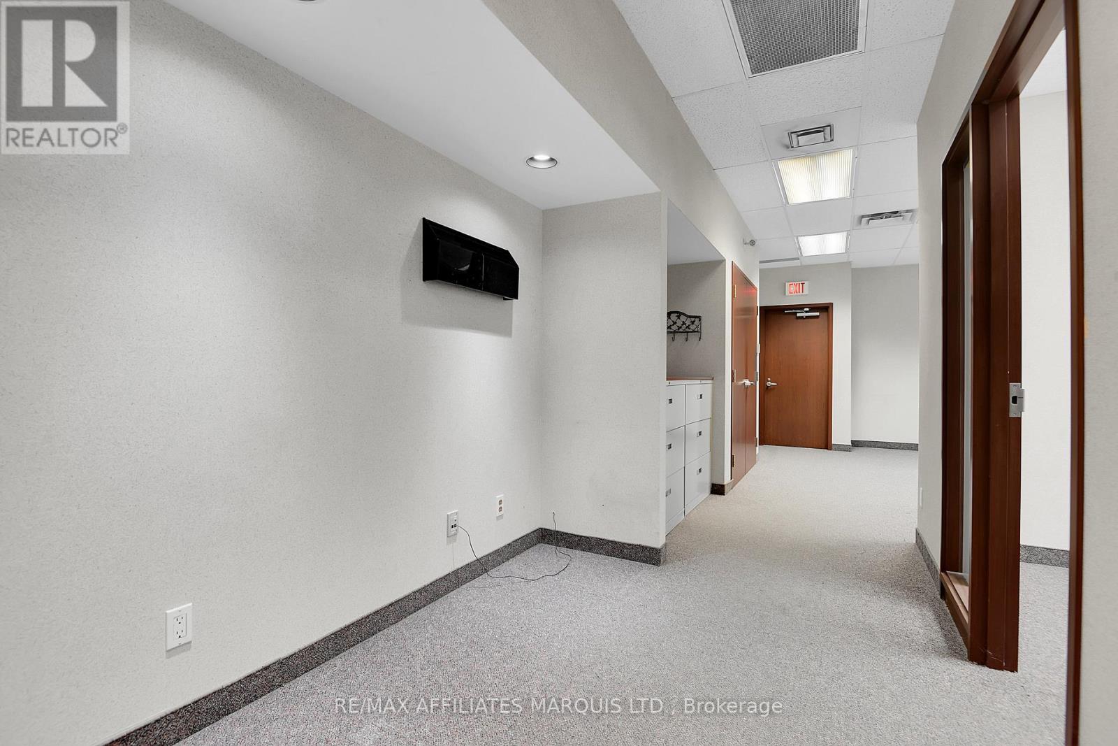 350 - 55 Water Street W, Cornwall, Ontario  K6J 1A1 - Photo 19 - X12686136