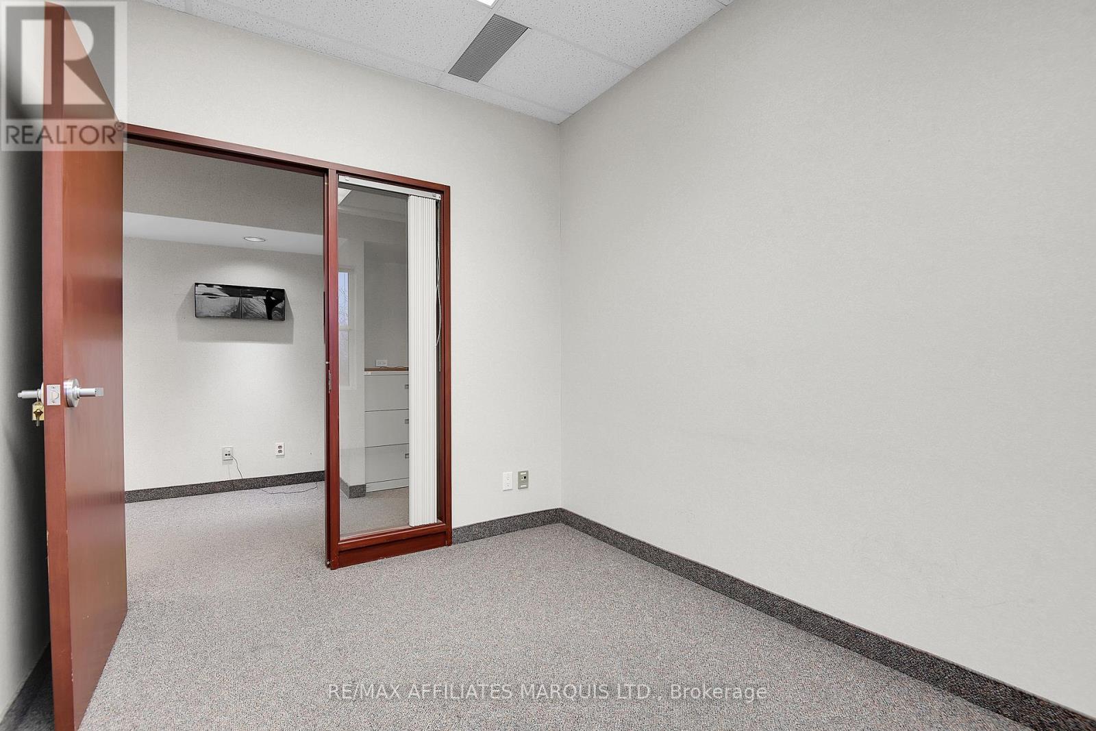 350 - 55 Water Street W, Cornwall, Ontario  K6J 1A1 - Photo 23 - X12686136