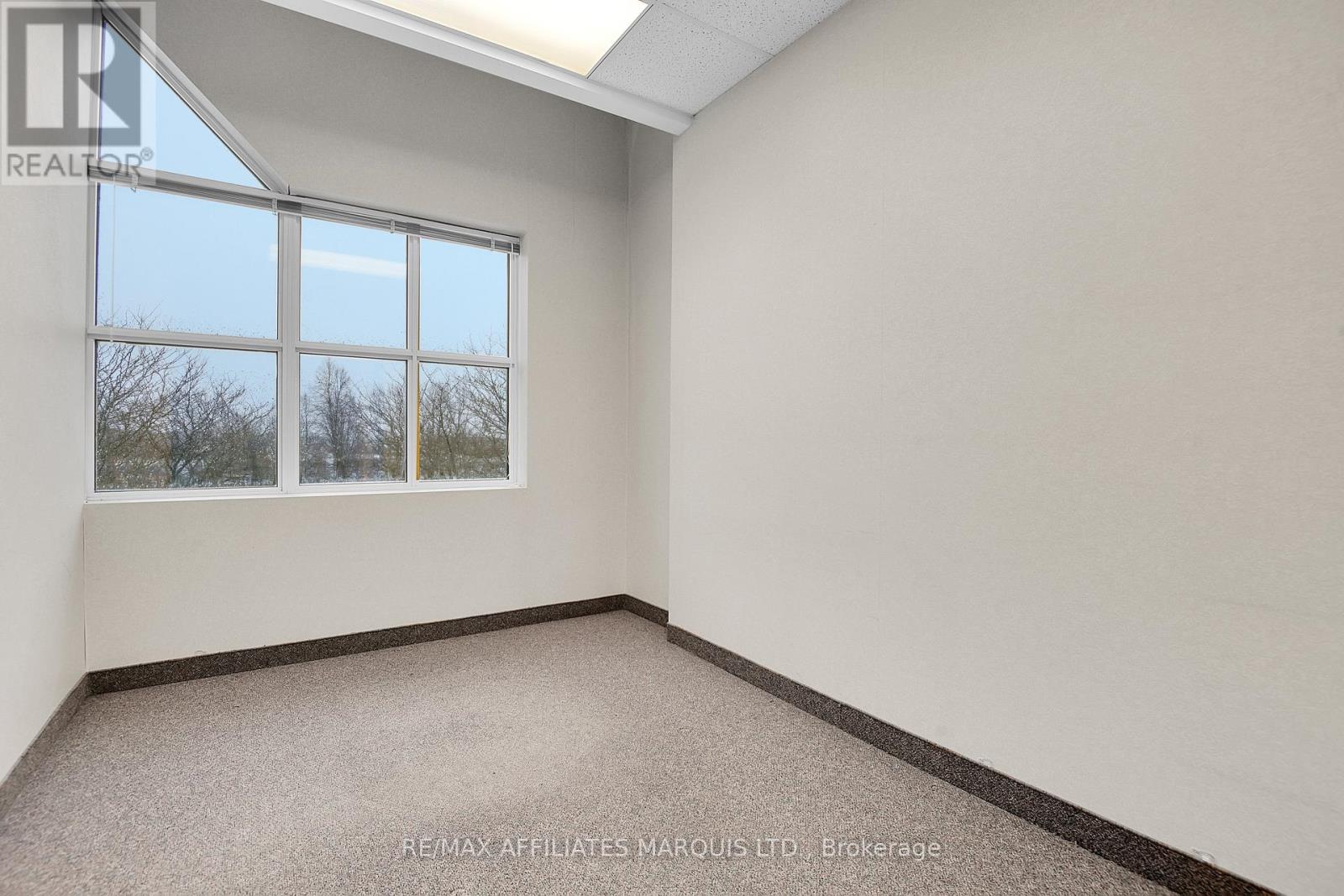 350 - 55 Water Street W, Cornwall, Ontario  K6J 1A1 - Photo 24 - X12686136