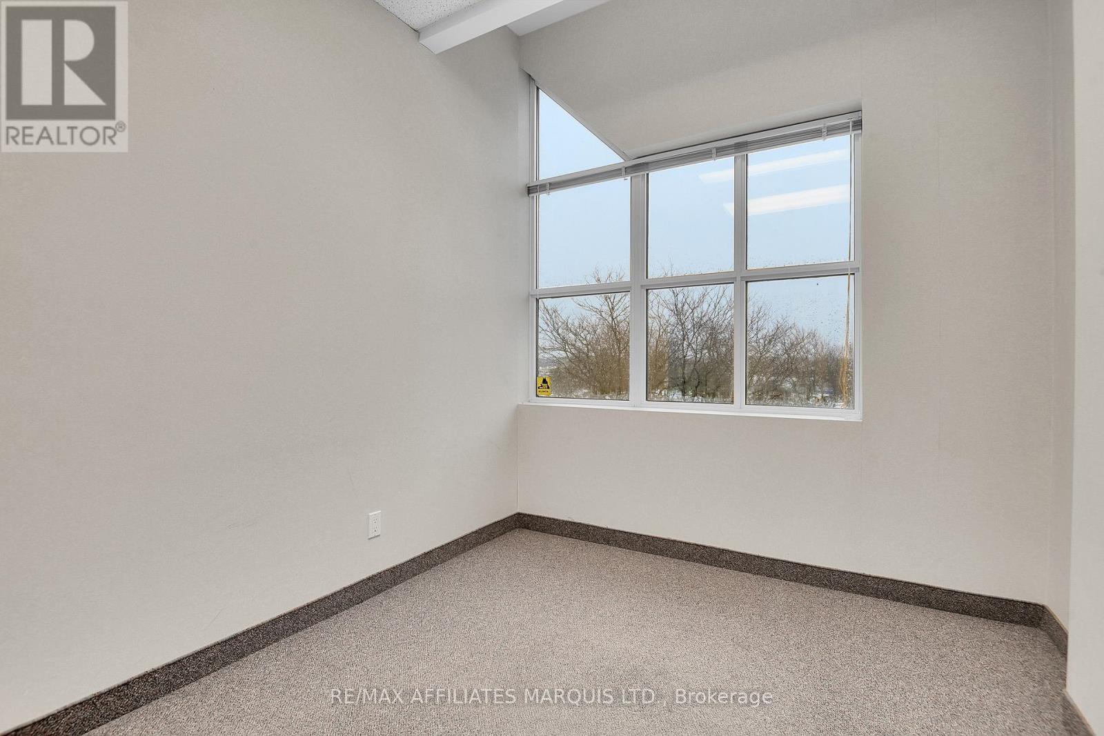 350 - 55 Water Street W, Cornwall, Ontario  K6J 1A1 - Photo 25 - X12686136