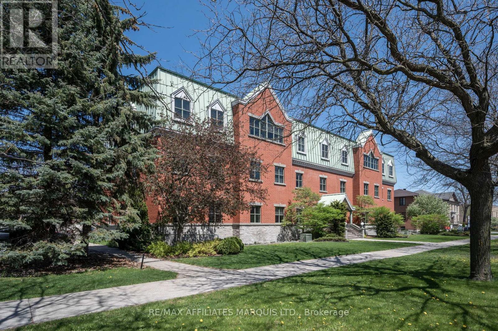 350 - 55 Water Street W, Cornwall, Ontario  K6J 1A1 - Photo 7 - X12686136