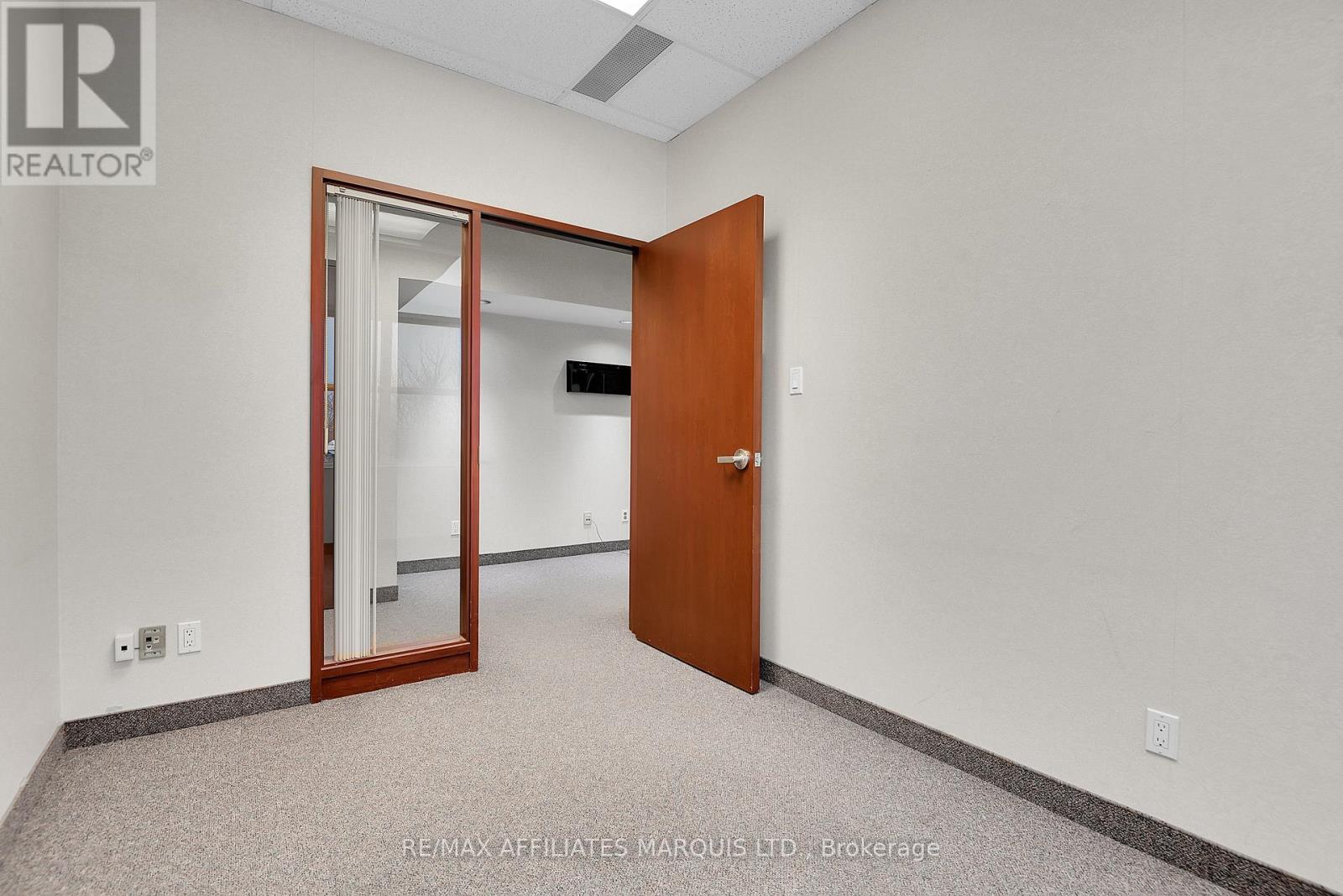 350 - 55 Water Street W, Cornwall, Ontario  K6J 1A1 - Photo 26 - X12686136