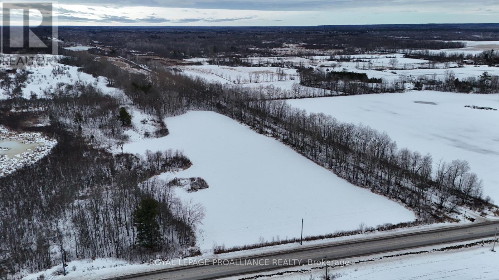 1306 Sulphide Road, Tweed, Ontario  K0K 3J0 - Photo 14 - X12665714