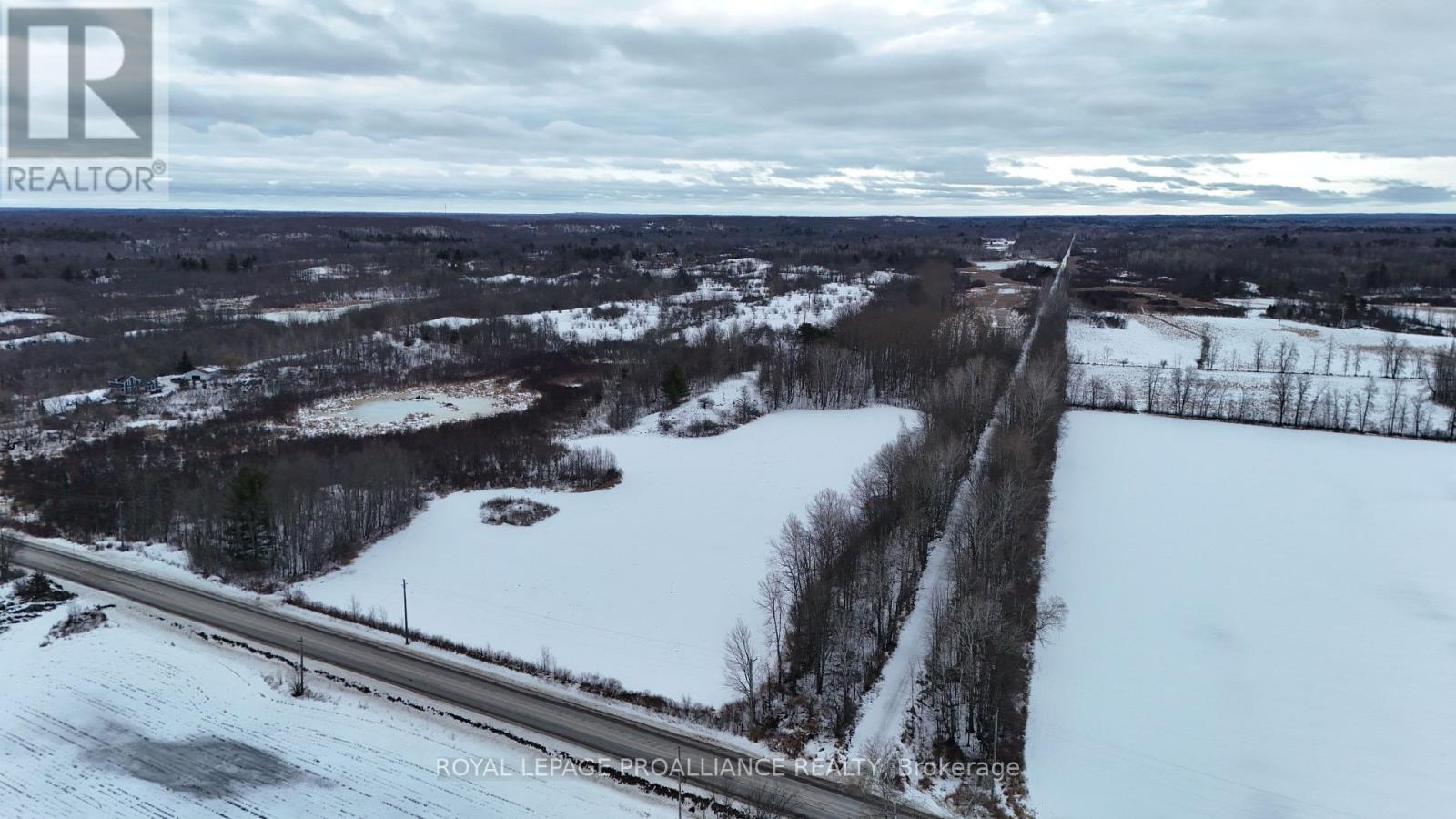 1306 Sulphide Road, Tweed, Ontario  K0K 3J0 - Photo 10 - X12665714