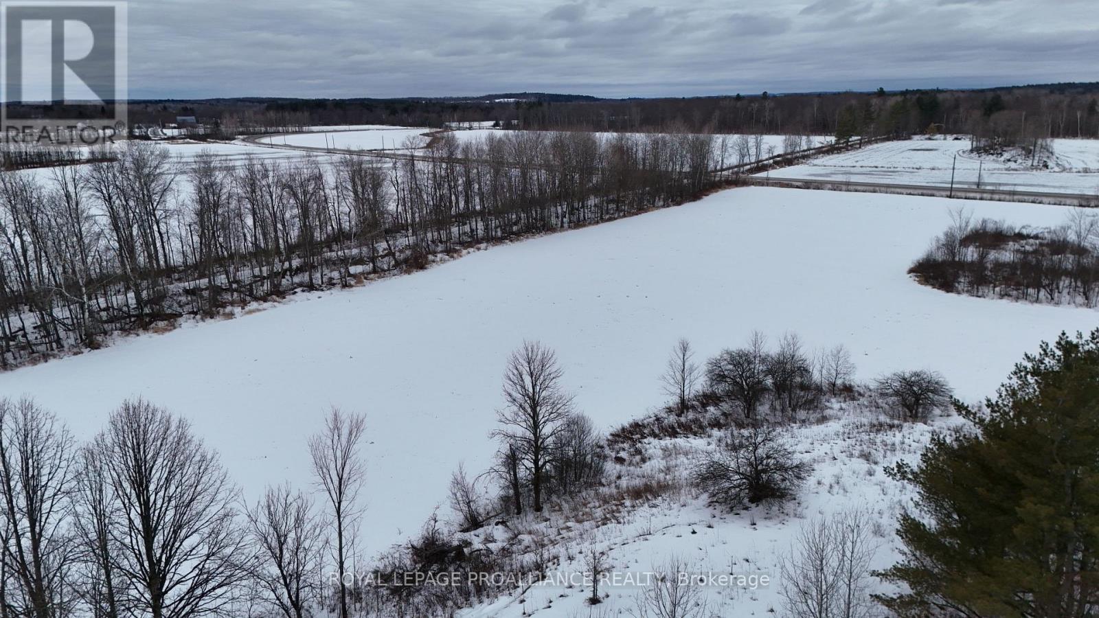 1306 Sulphide Road, Tweed, Ontario  K0K 3J0 - Photo 17 - X12665714