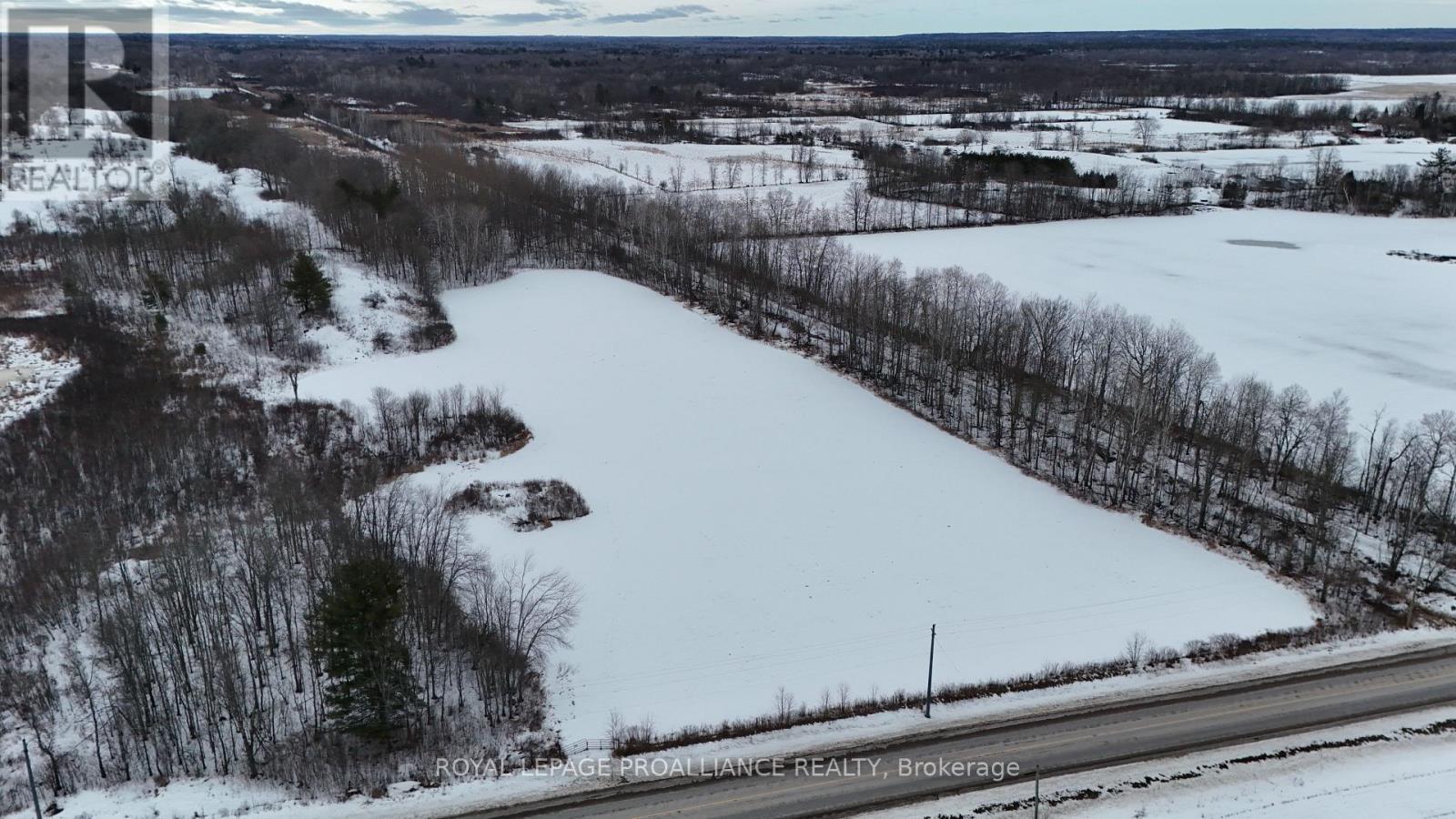 1306 Sulphide Road, Tweed, Ontario  K0K 3J0 - Photo 11 - X12665714