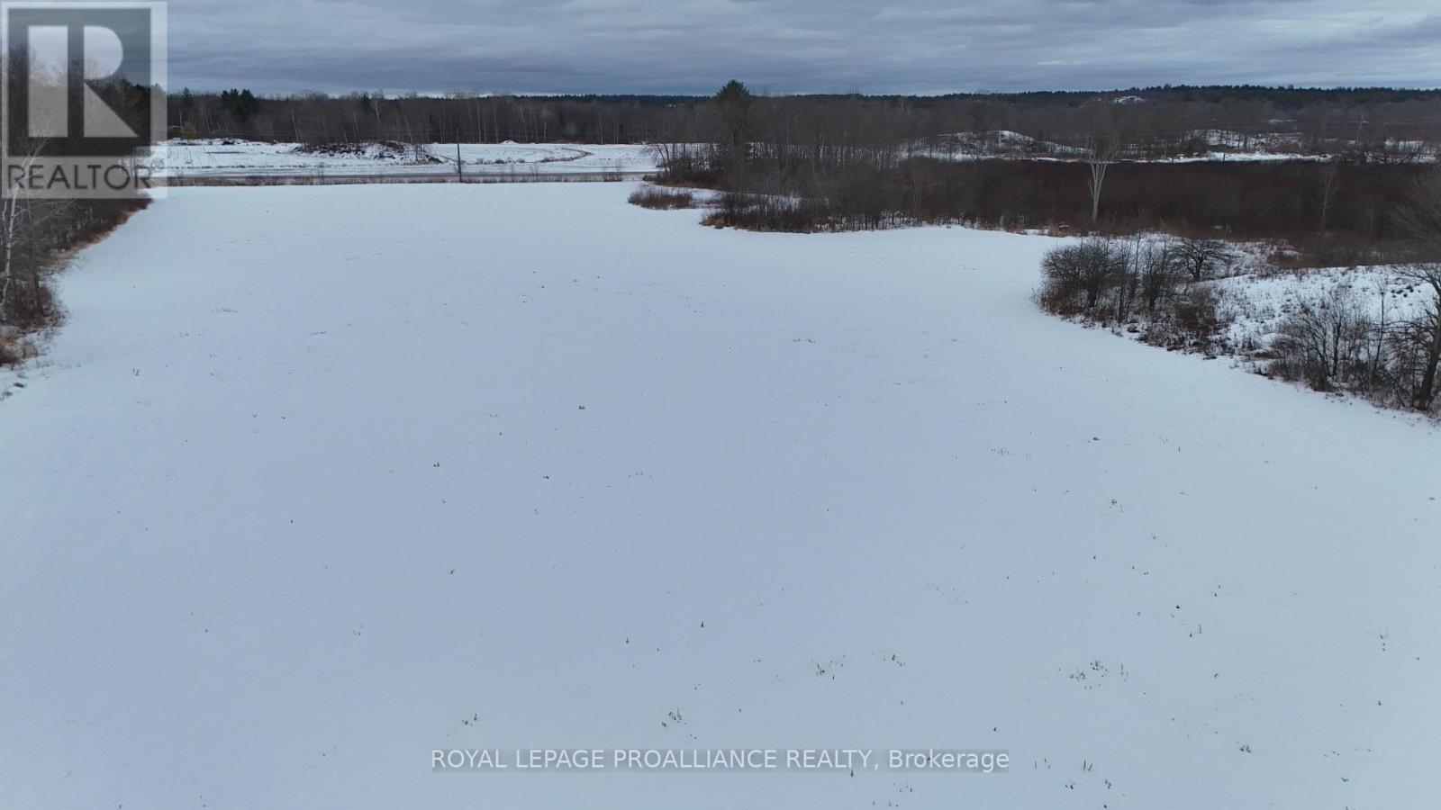 1306 Sulphide Road, Tweed, Ontario  K0K 3J0 - Photo 16 - X12665714