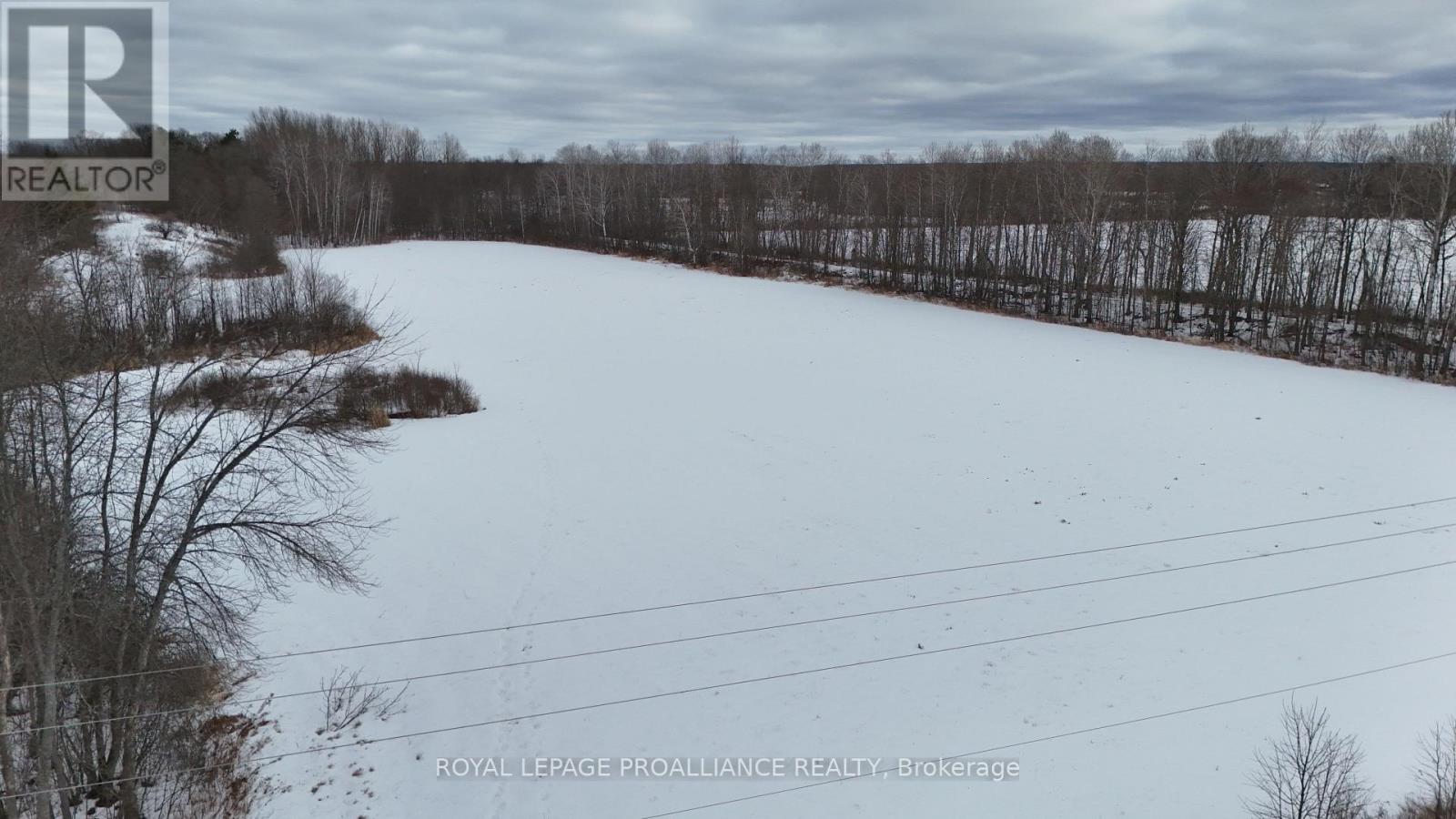 1306 Sulphide Road, Tweed, Ontario  K0K 3J0 - Photo 2 - X12665714