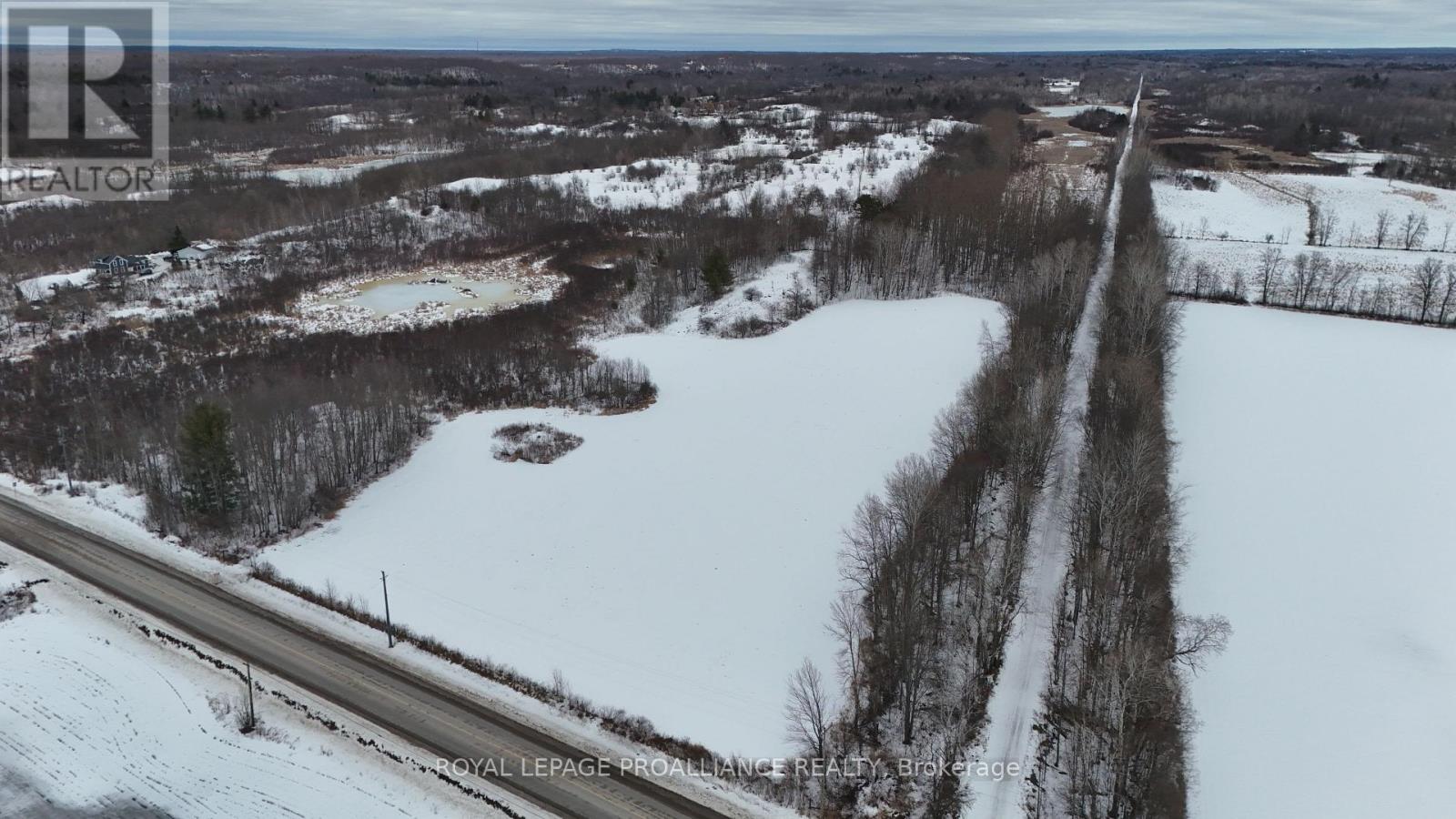 1306 Sulphide Road, Tweed, Ontario  K0K 3J0 - Photo 4 - X12665714