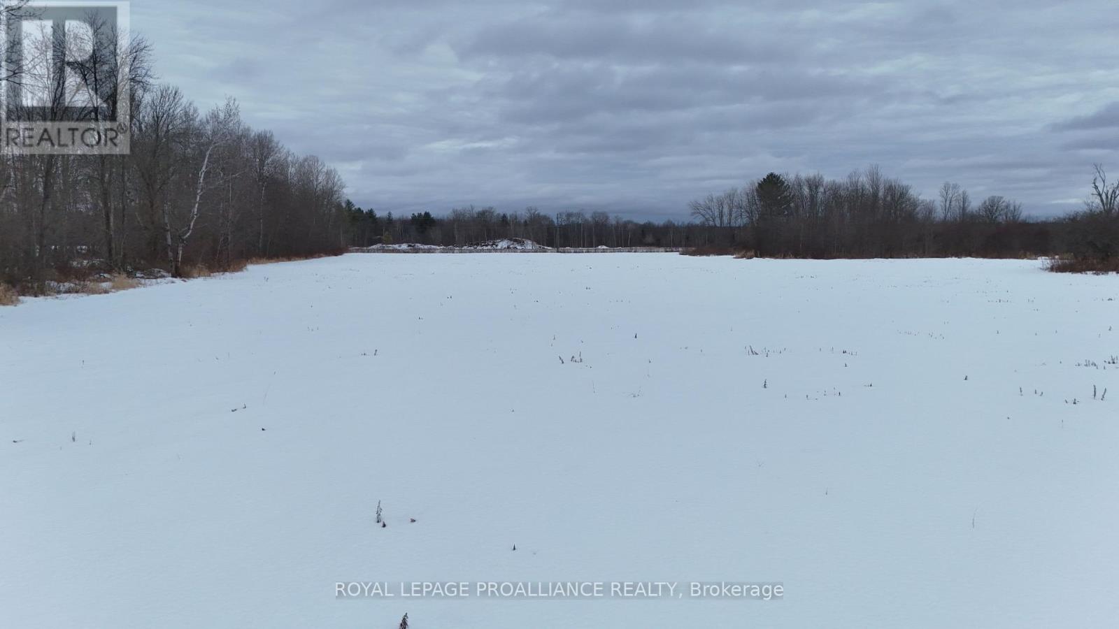 1306 Sulphide Road, Tweed, Ontario  K0K 3J0 - Photo 15 - X12665714