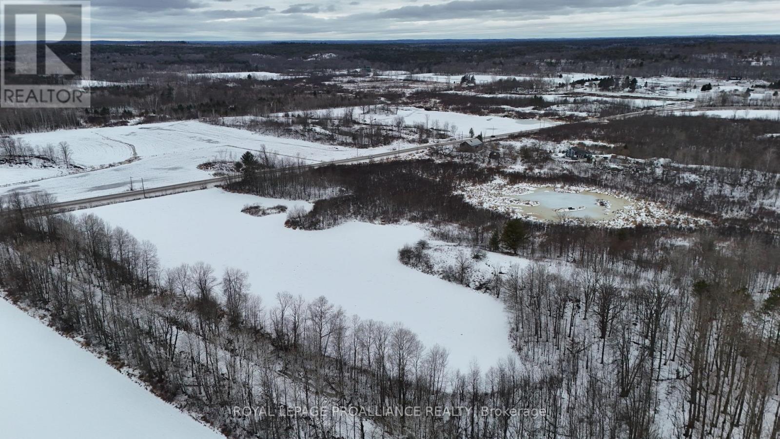 1306 Sulphide Road, Tweed, Ontario  K0K 3J0 - Photo 13 - X12665714