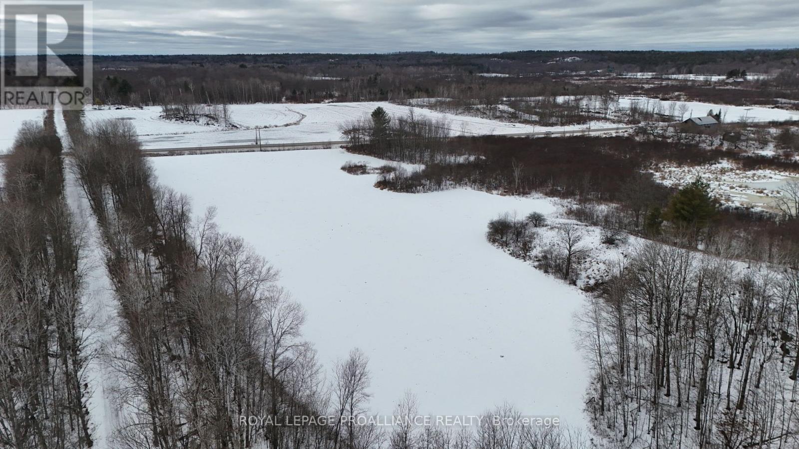 1306 Sulphide Road, Tweed, Ontario  K0K 3J0 - Photo 5 - X12665714