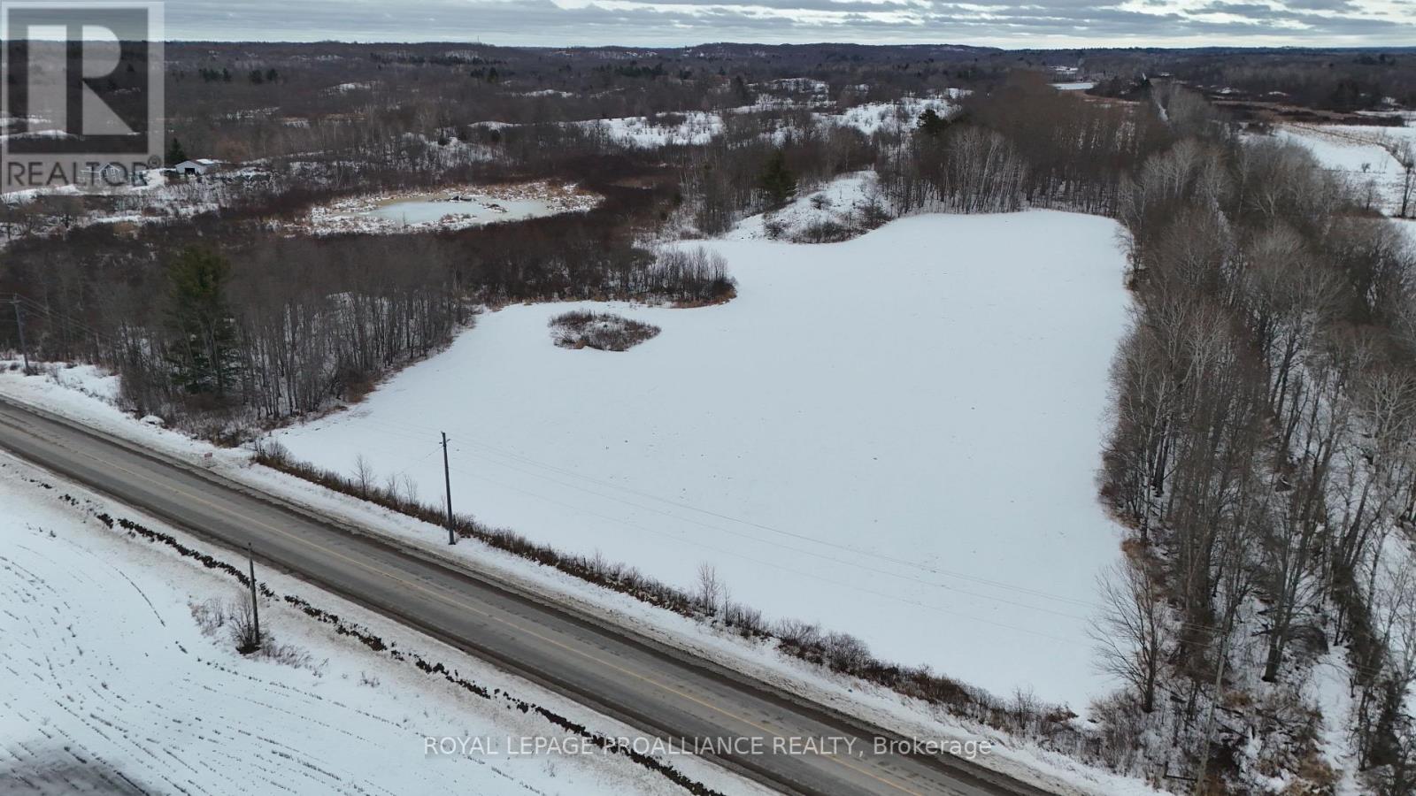 1306 Sulphide Road, Tweed, Ontario  K0K 3J0 - Photo 7 - X12665714