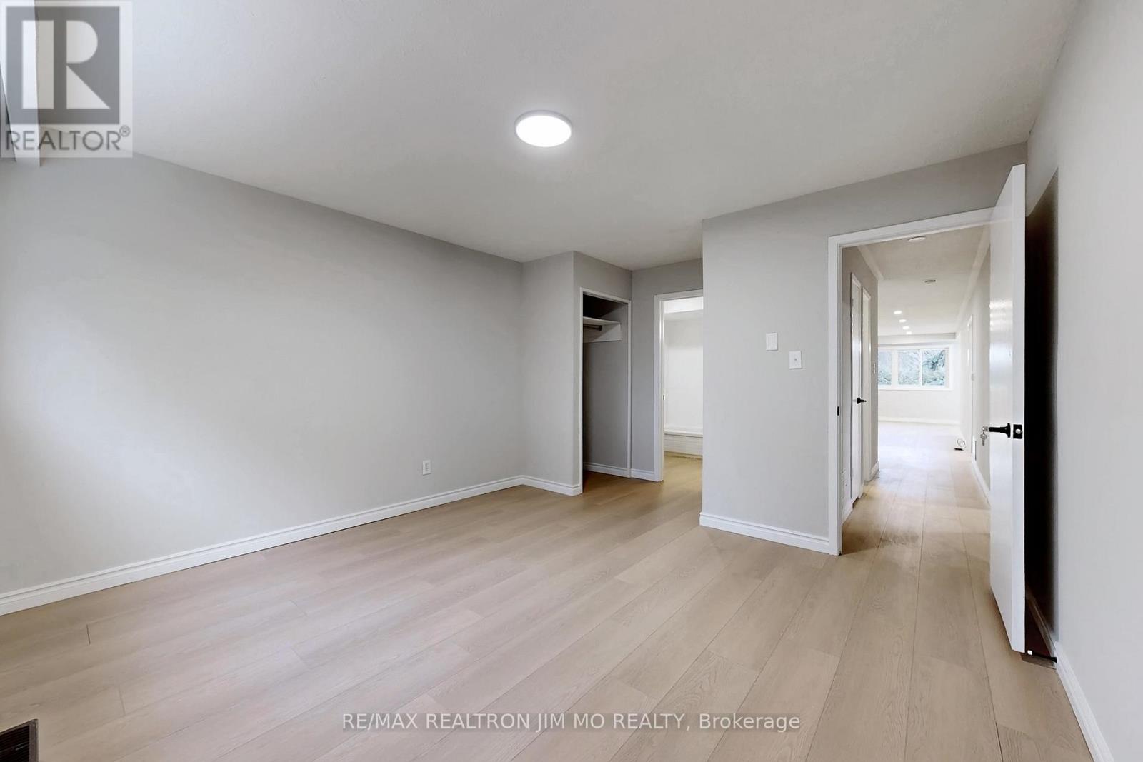 31 Angus Drive, Toronto, Ontario  M2J 2W9 - Photo 20 - C12686016