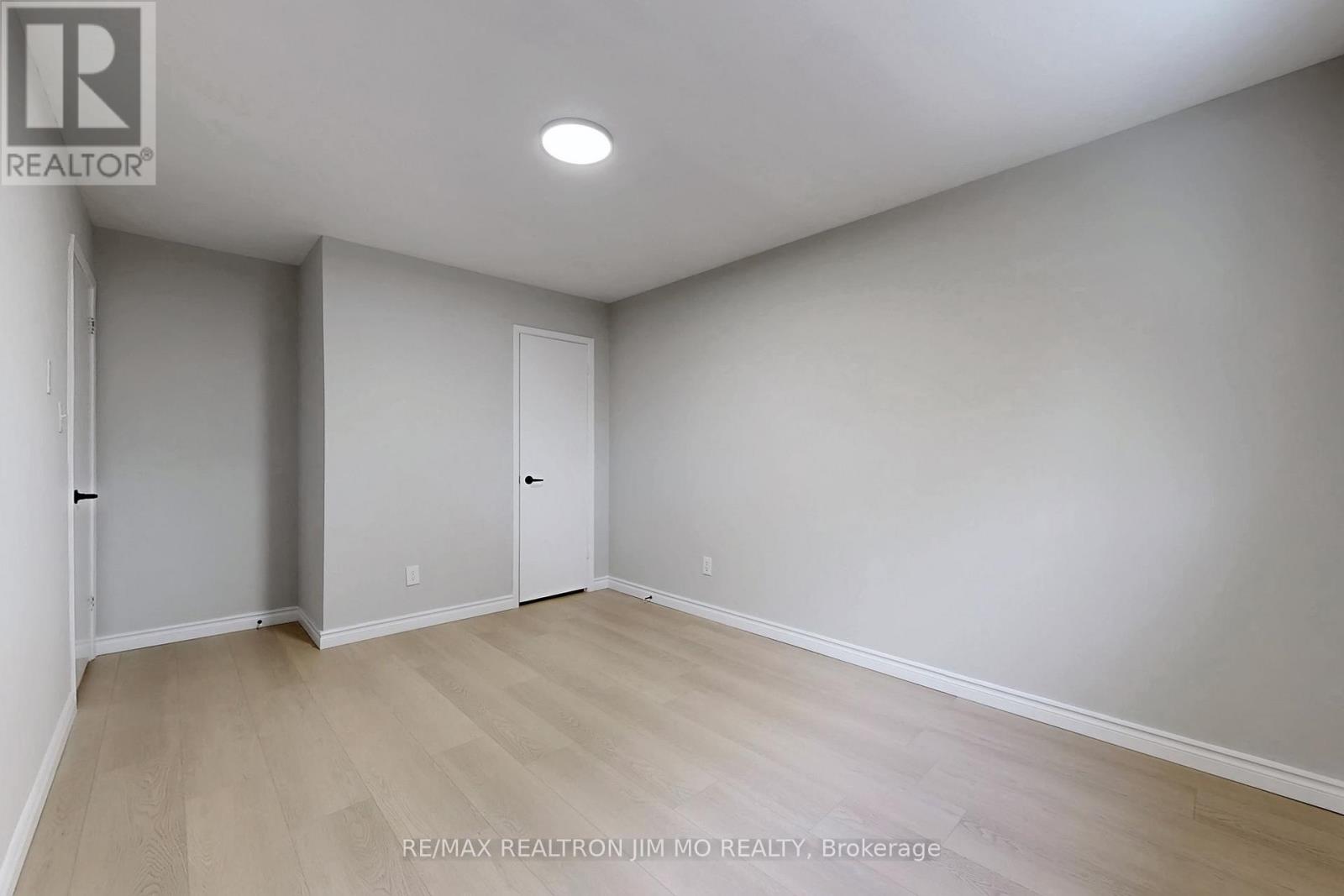 31 Angus Drive, Toronto, Ontario  M2J 2W9 - Photo 24 - C12686016