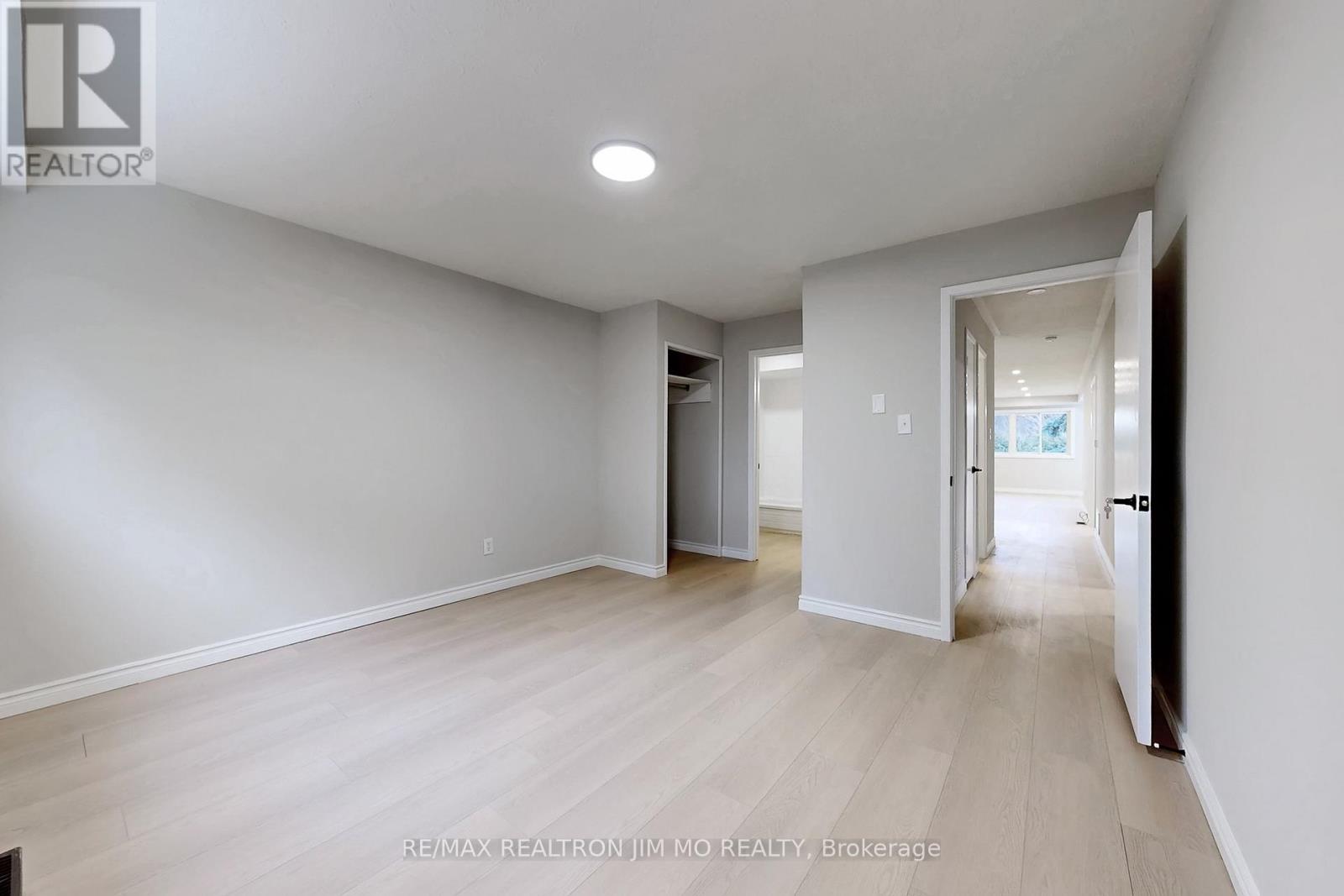 31 Angus Drive, Toronto, Ontario  M2J 2W9 - Photo 28 - C12686016