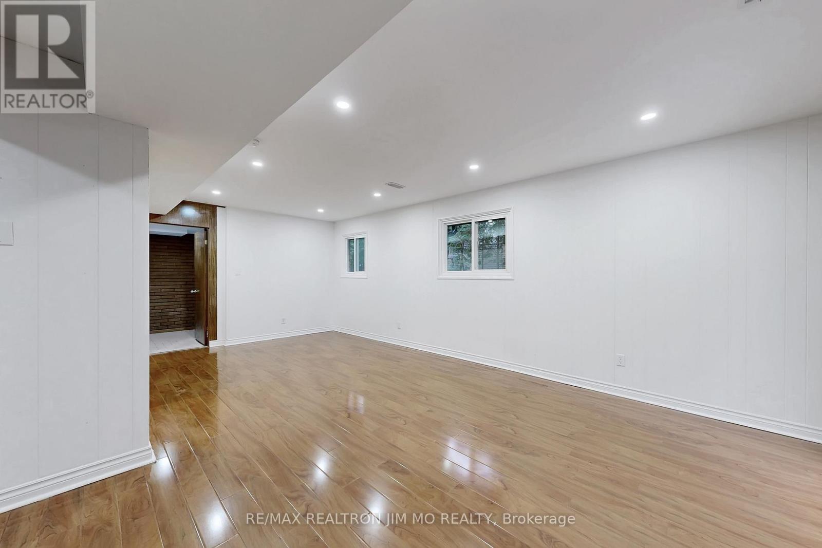 31 Angus Drive, Toronto, Ontario  M2J 2W9 - Photo 35 - C12686016