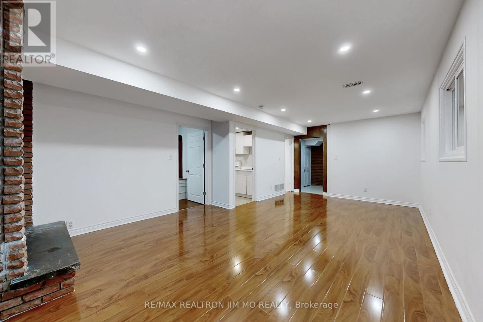 31 Angus Drive, Toronto, Ontario  M2J 2W9 - Photo 36 - C12686016