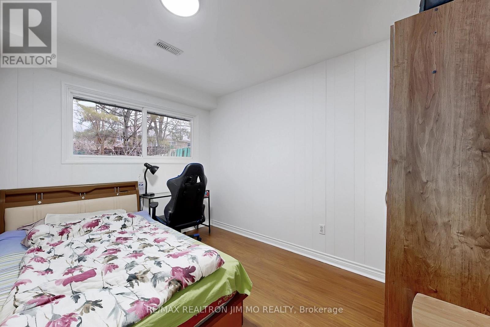 31 Angus Drive, Toronto, Ontario  M2J 2W9 - Photo 38 - C12686016