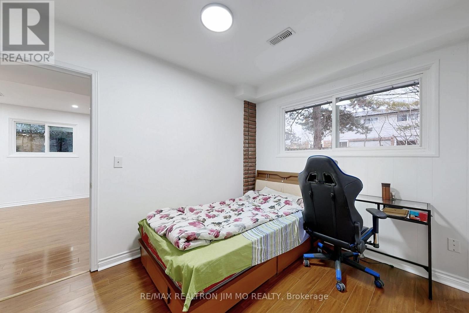 31 Angus Drive, Toronto, Ontario  M2J 2W9 - Photo 39 - C12686016