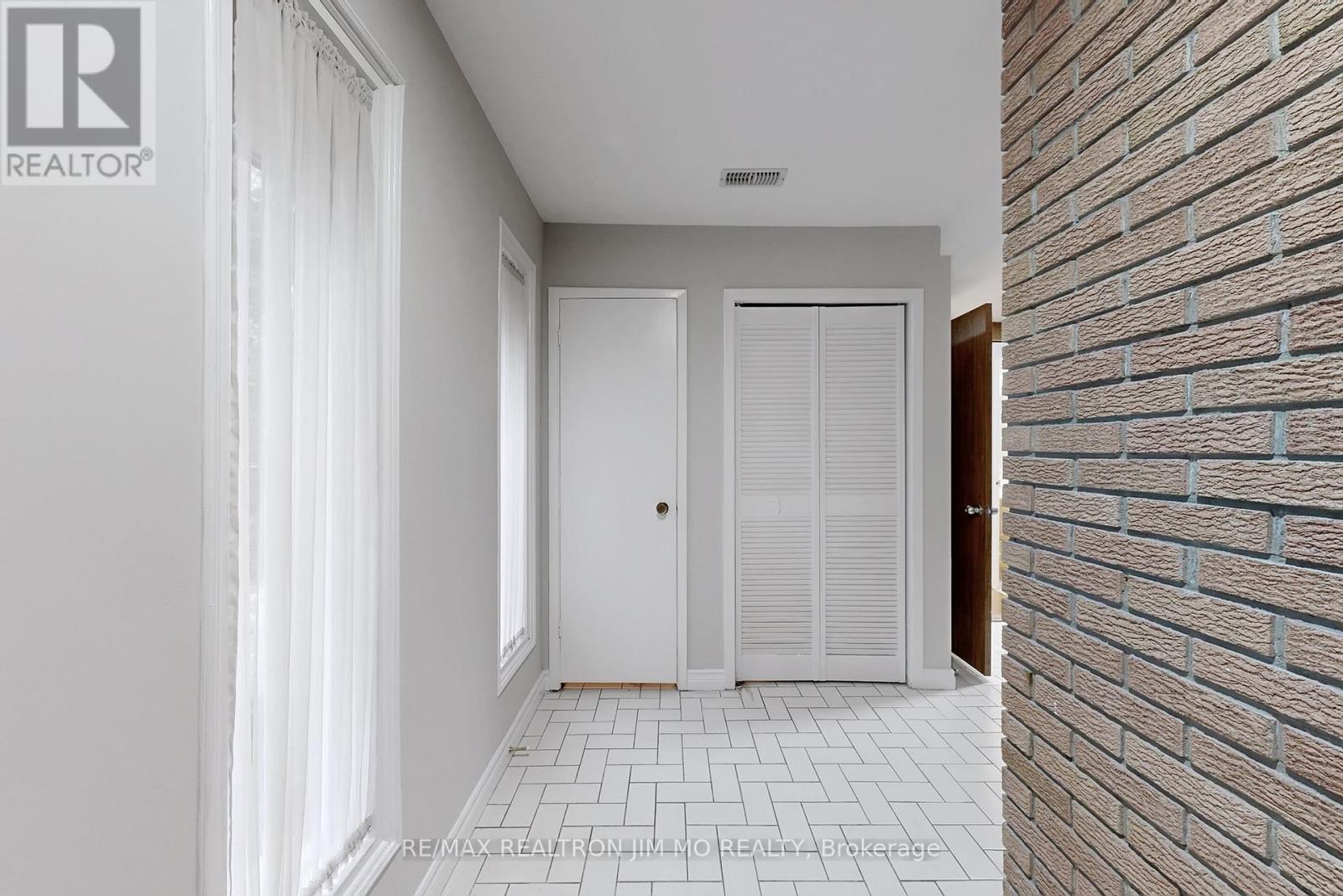 31 Angus Drive, Toronto, Ontario  M2J 2W9 - Photo 42 - C12686016