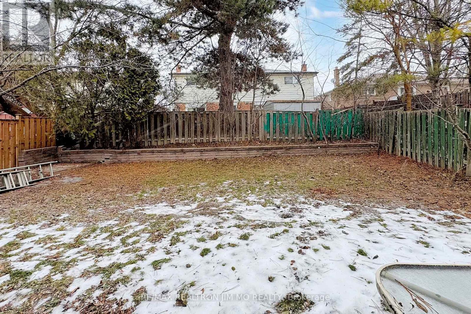 31 Angus Drive, Toronto, Ontario  M2J 2W9 - Photo 46 - C12686016