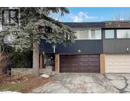 31 ANGUS DRIVE, Toronto, Ontario