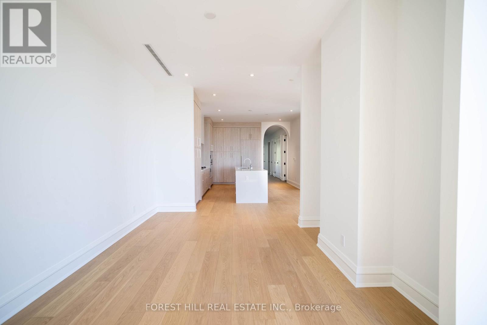 6a - 2010 Bathurst Street, Toronto, Ontario  M5P 0A8 - Photo 10 - C12686022