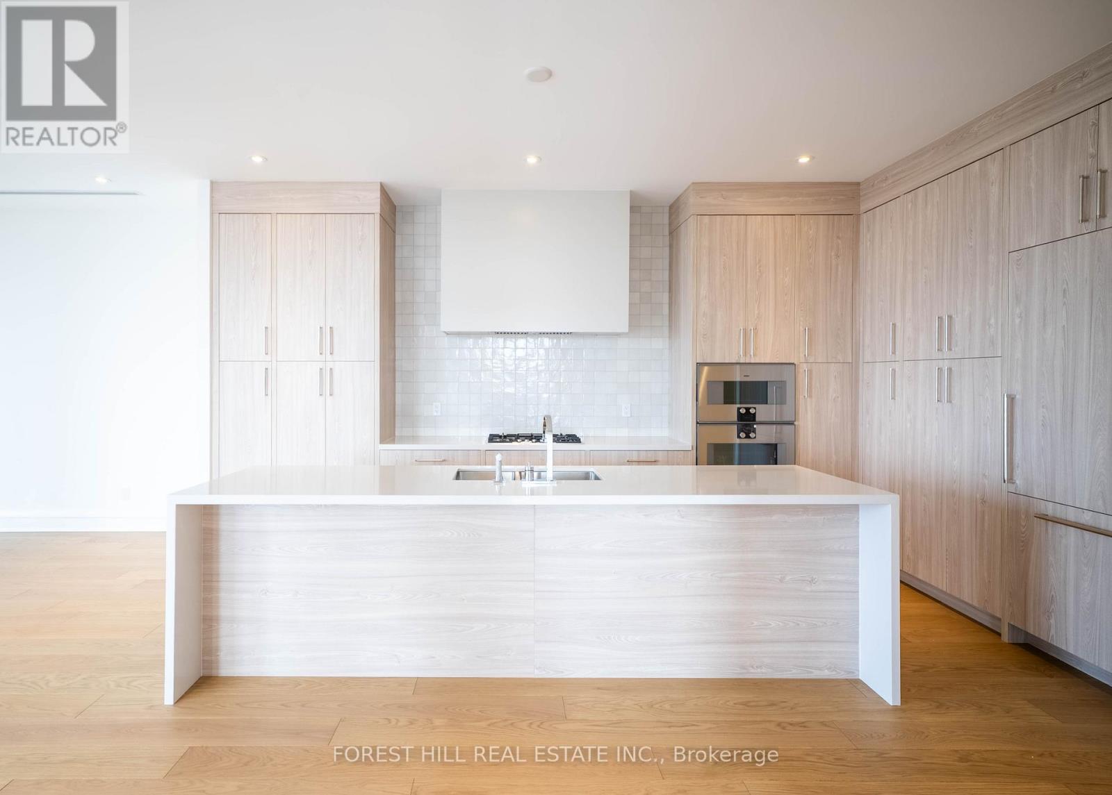 6a - 2010 Bathurst Street, Toronto, Ontario  M5P 0A8 - Photo 13 - C12686022