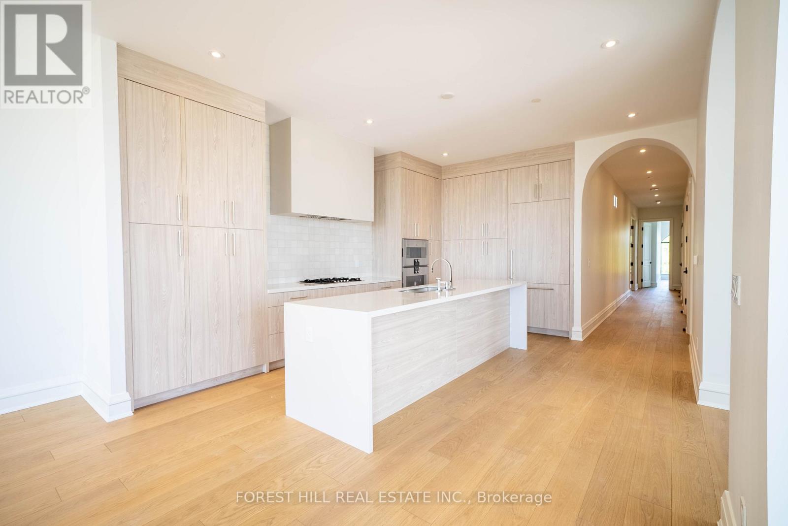 6a - 2010 Bathurst Street, Toronto, Ontario  M5P 0A8 - Photo 14 - C12686022