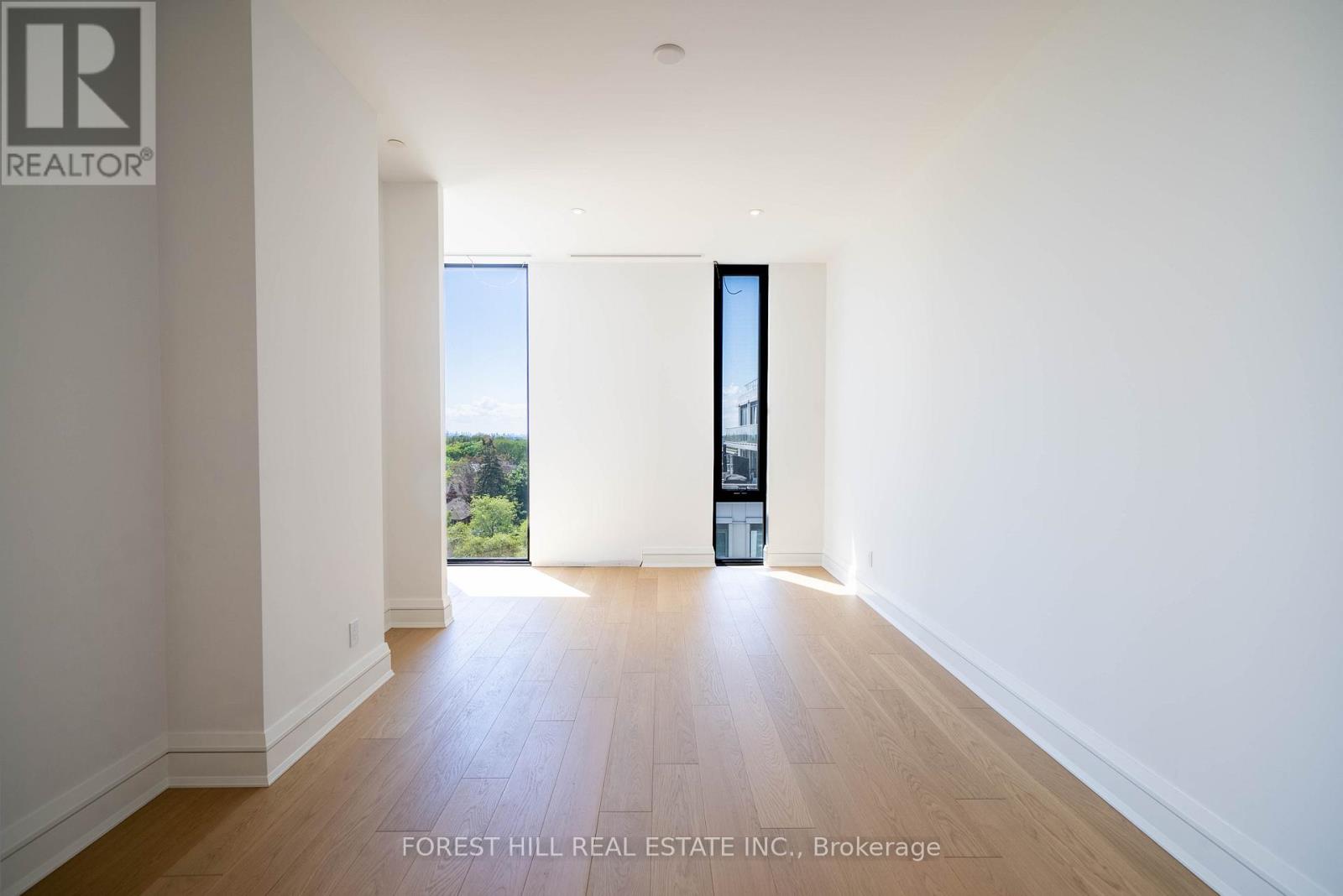 6a - 2010 Bathurst Street, Toronto, Ontario  M5P 0A8 - Photo 15 - C12686022