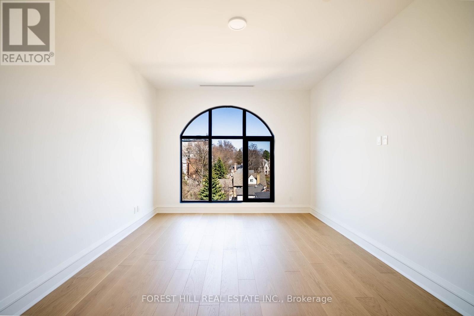 6a - 2010 Bathurst Street, Toronto, Ontario  M5P 0A8 - Photo 16 - C12686022