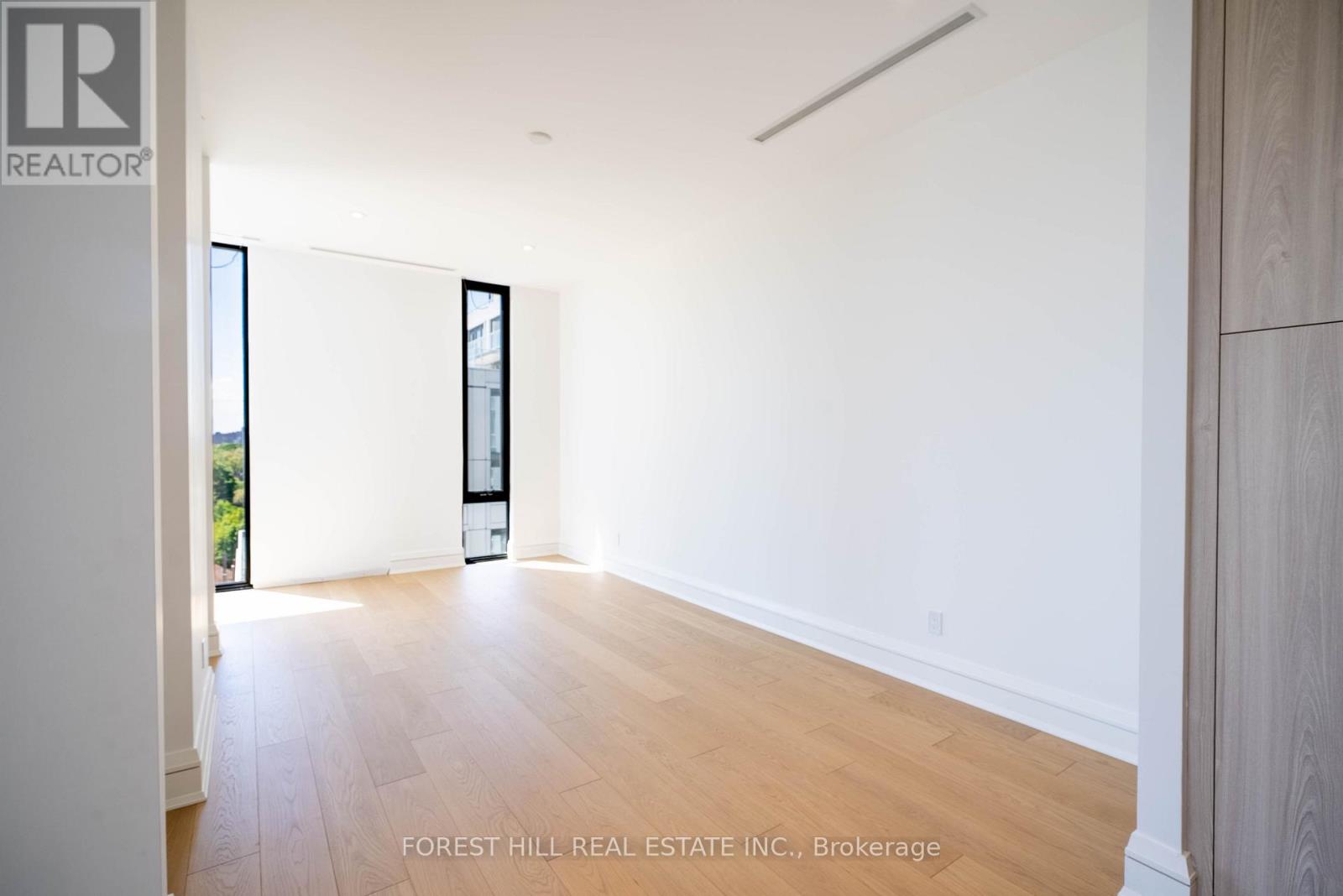 6a - 2010 Bathurst Street, Toronto, Ontario  M5P 0A8 - Photo 17 - C12686022