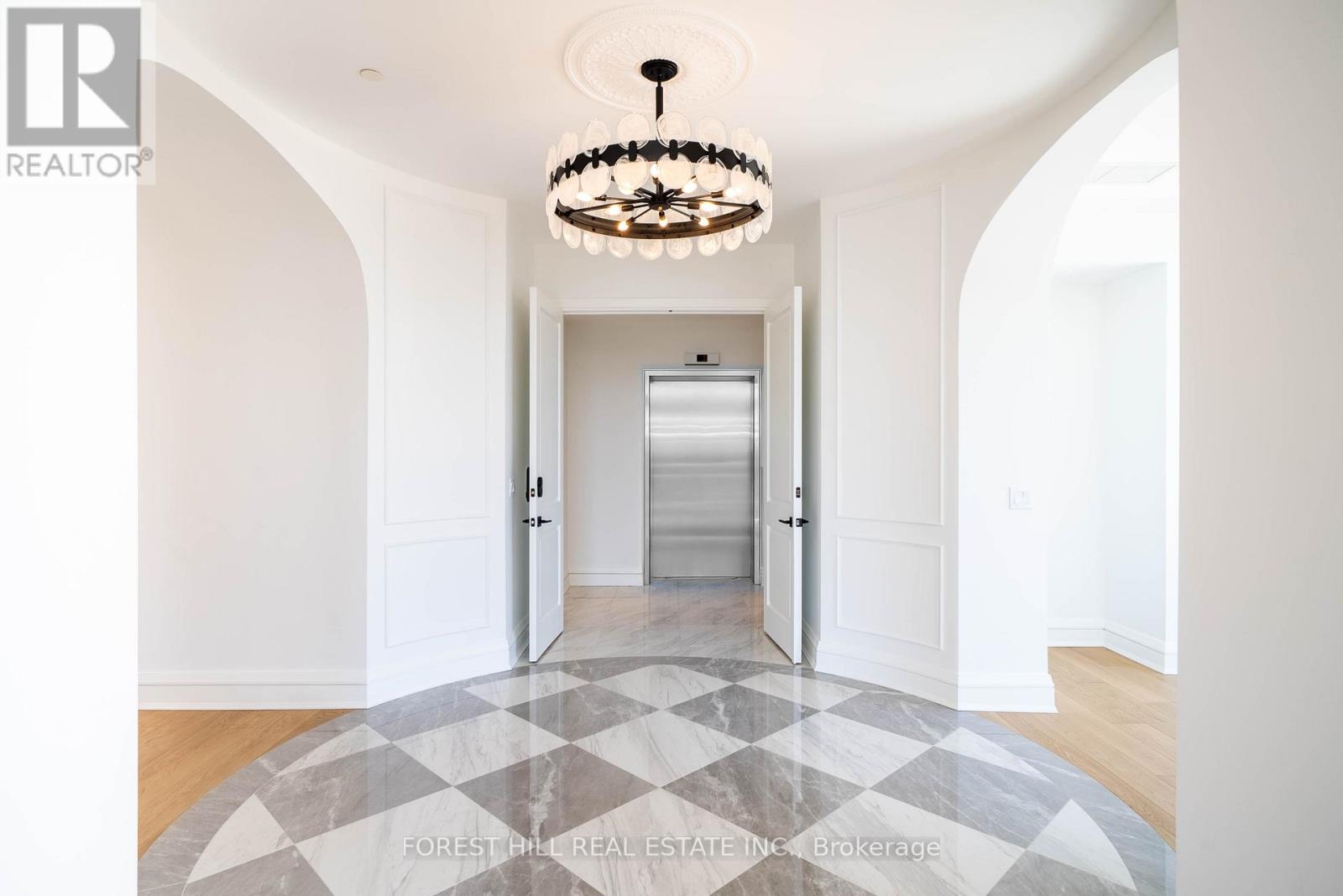 6a - 2010 Bathurst Street, Toronto, Ontario  M5P 0A8 - Photo 3 - C12686022