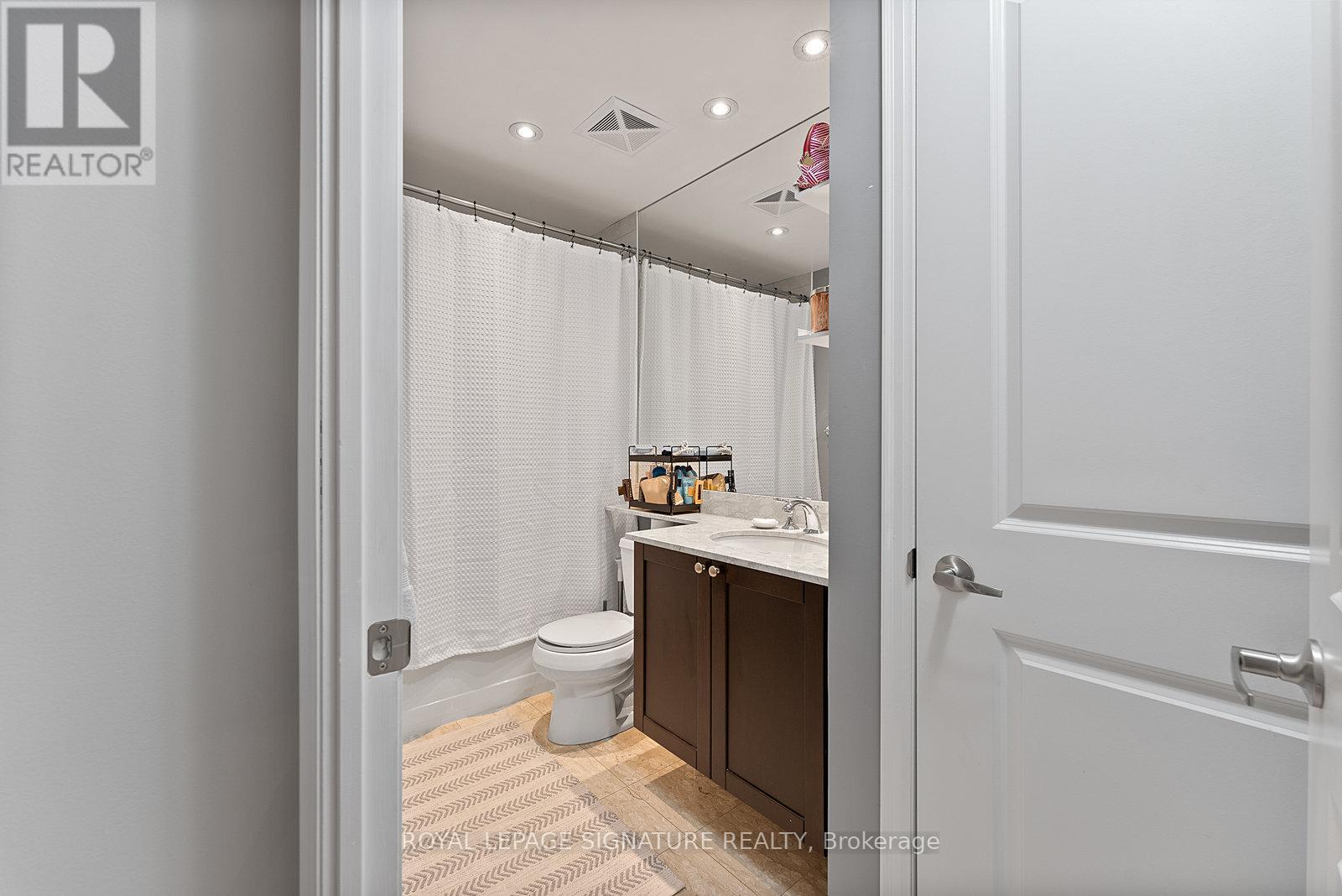 316 - 628 Fleet Street, Toronto, Ontario  M5V 1A9 - Photo 21 - C12686040