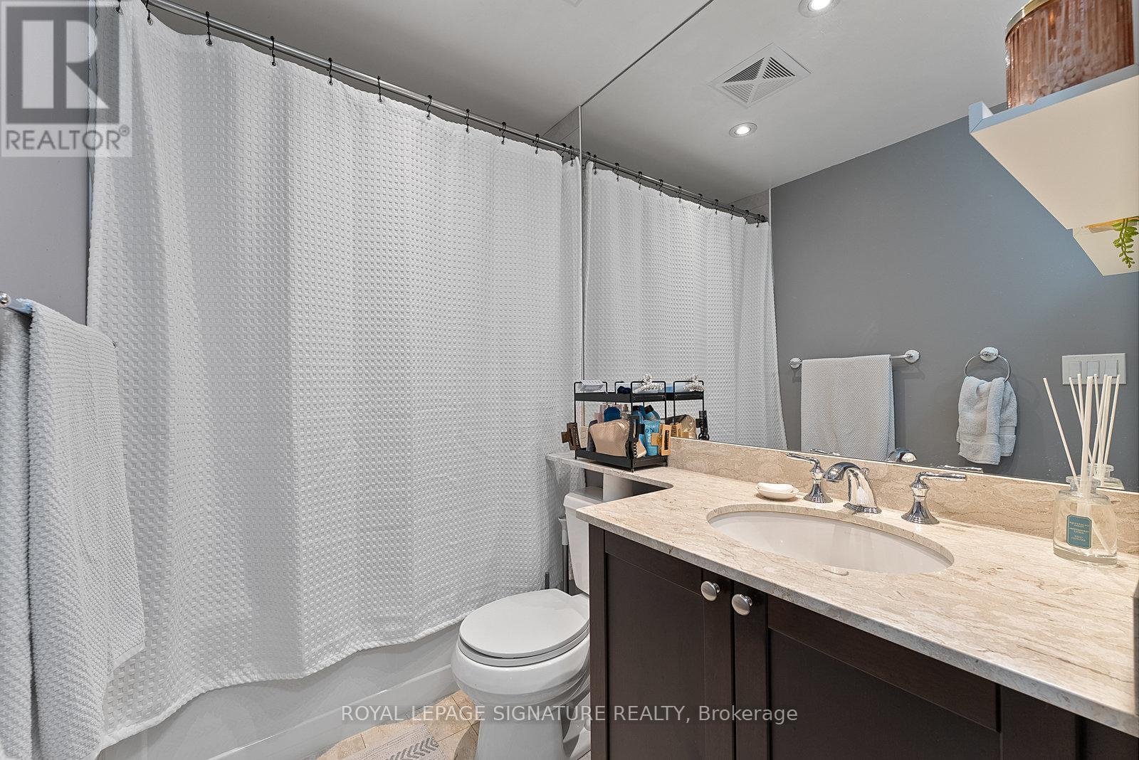 316 - 628 Fleet Street, Toronto, Ontario  M5V 1A9 - Photo 22 - C12686040