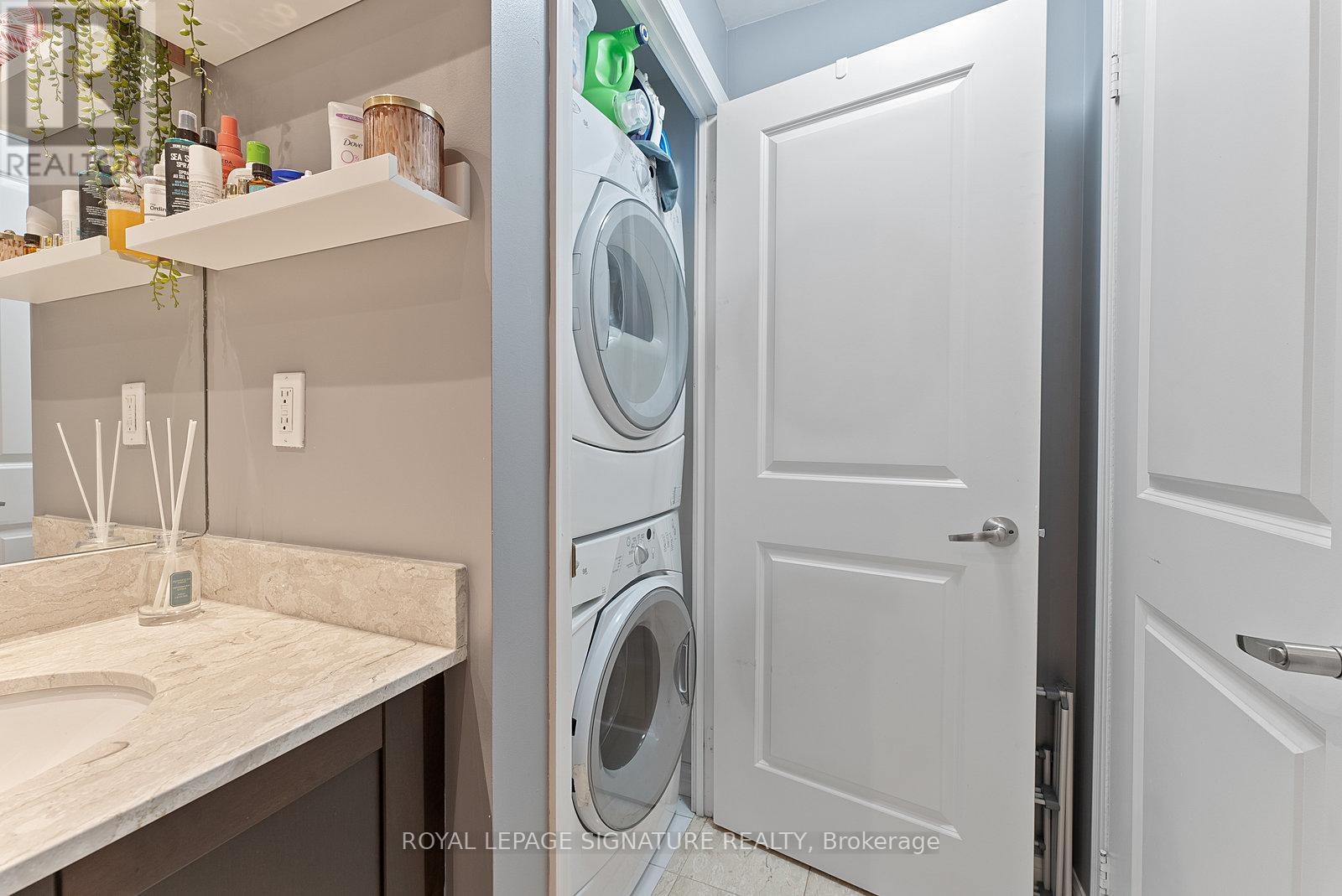 316 - 628 Fleet Street, Toronto, Ontario  M5V 1A9 - Photo 23 - C12686040