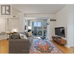 316 - 628 FLEET STREET, Toronto, Ontario